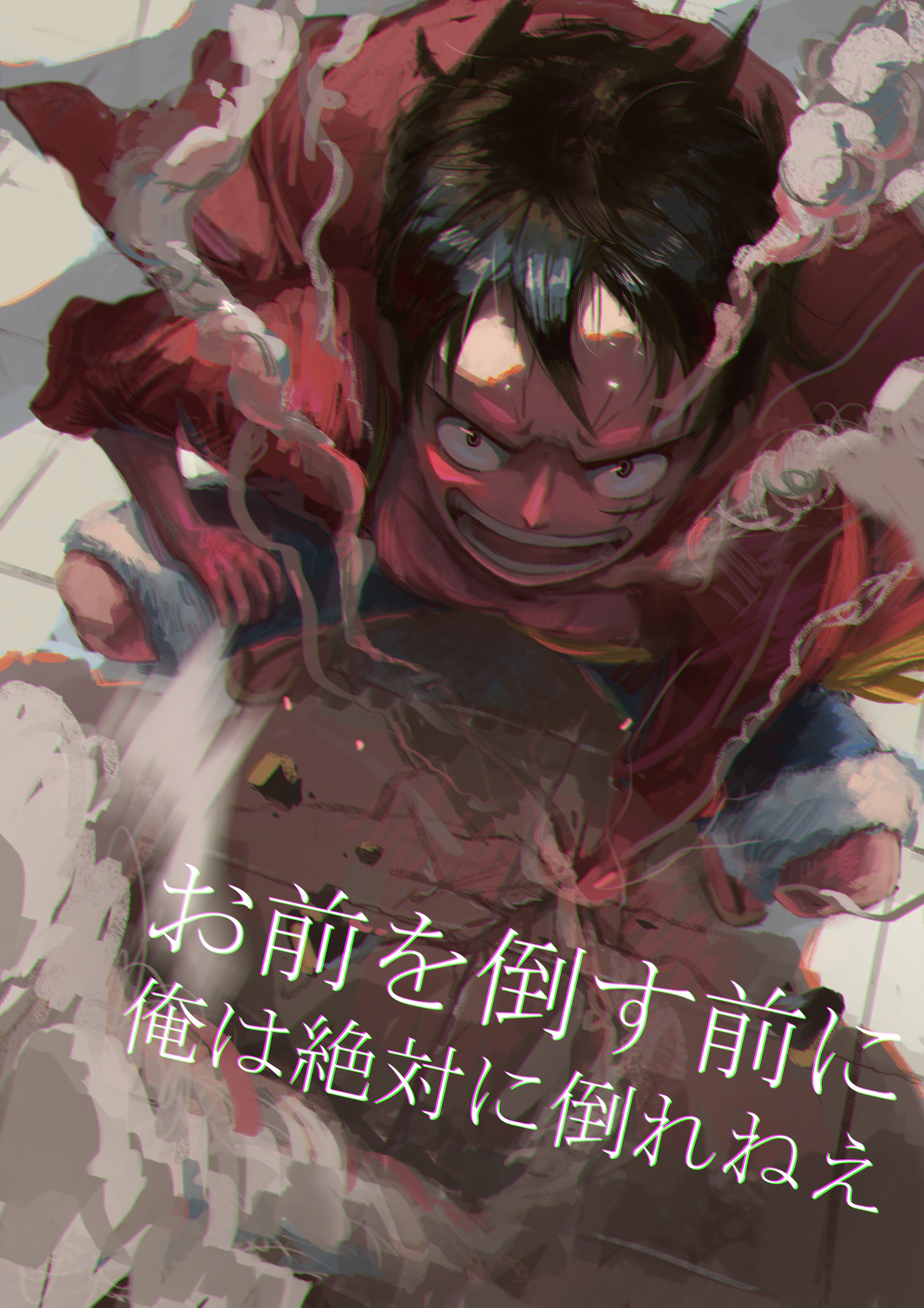 [pixiv]PվͼãǱǾ