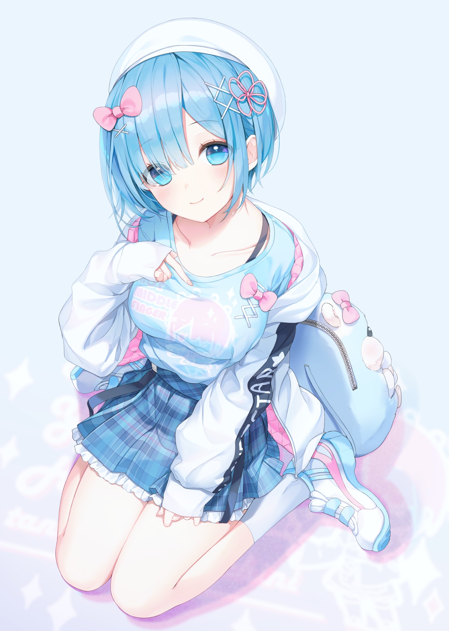[pixiv]PվͼЩ ᲻ڶ