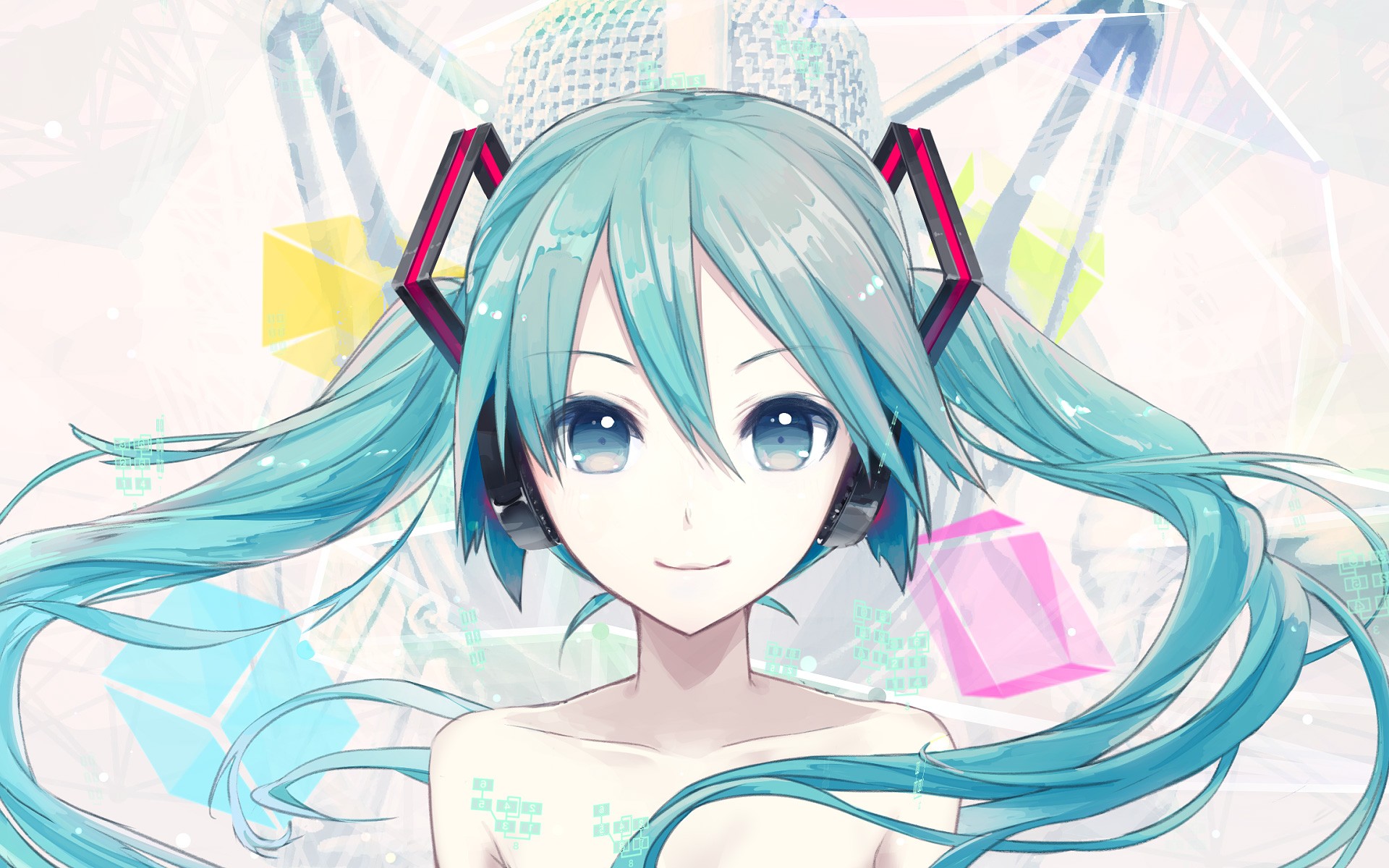[pixiv]PվͼãǱǾ
