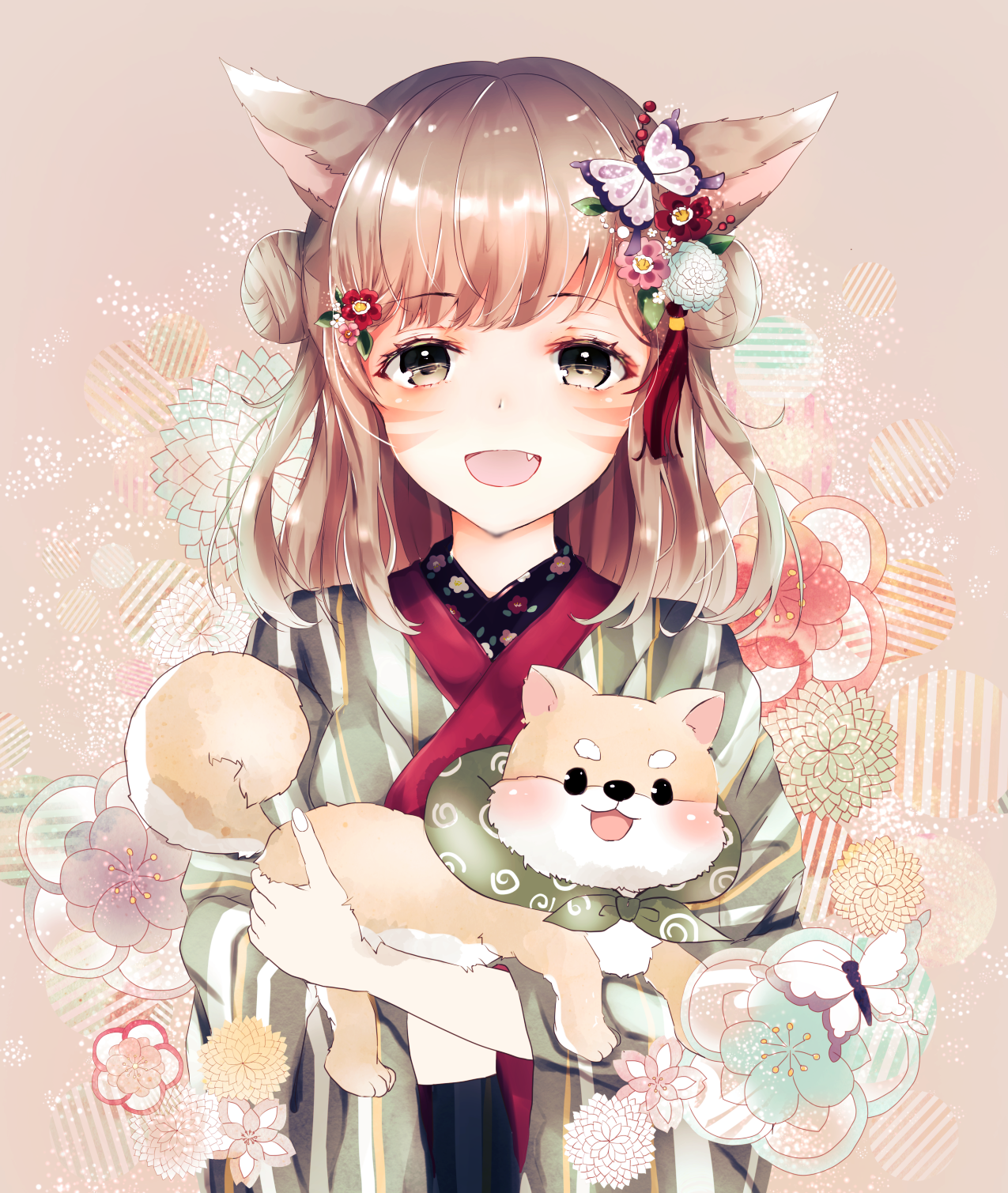 [pixiv]PվͼԿ࣬ΨԶɡ