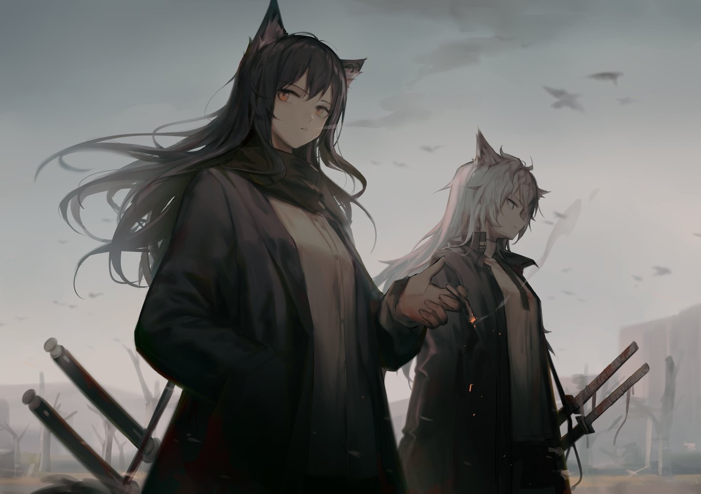 [pixiv]PվͼÿԼĸ