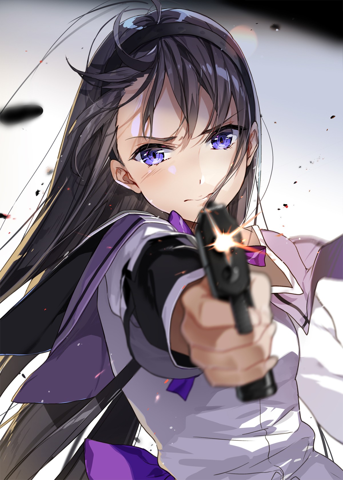 [pixiv]Pվͼ죬͸õԼ档 ????