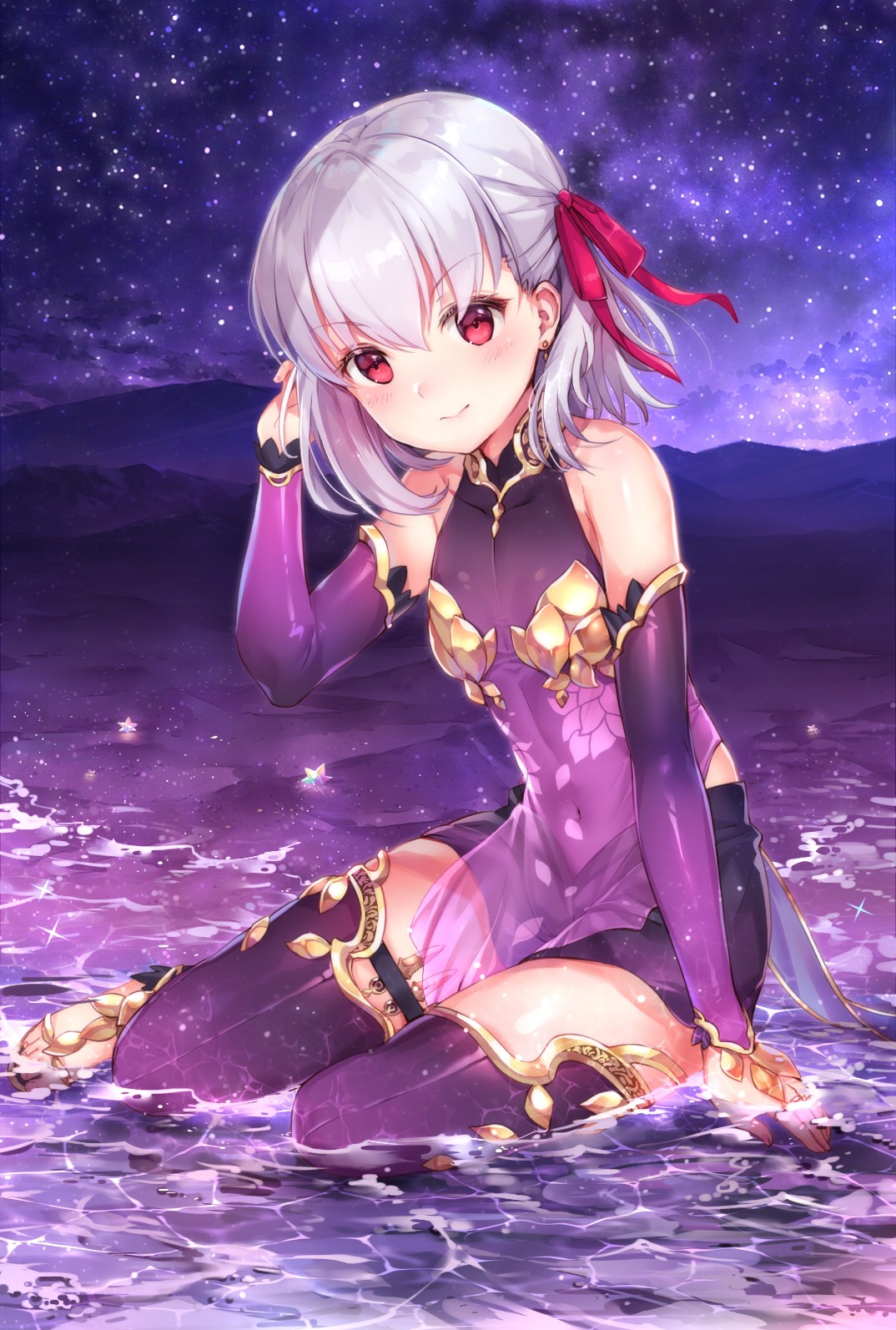 [pixiv]PվͼãǱǾ
