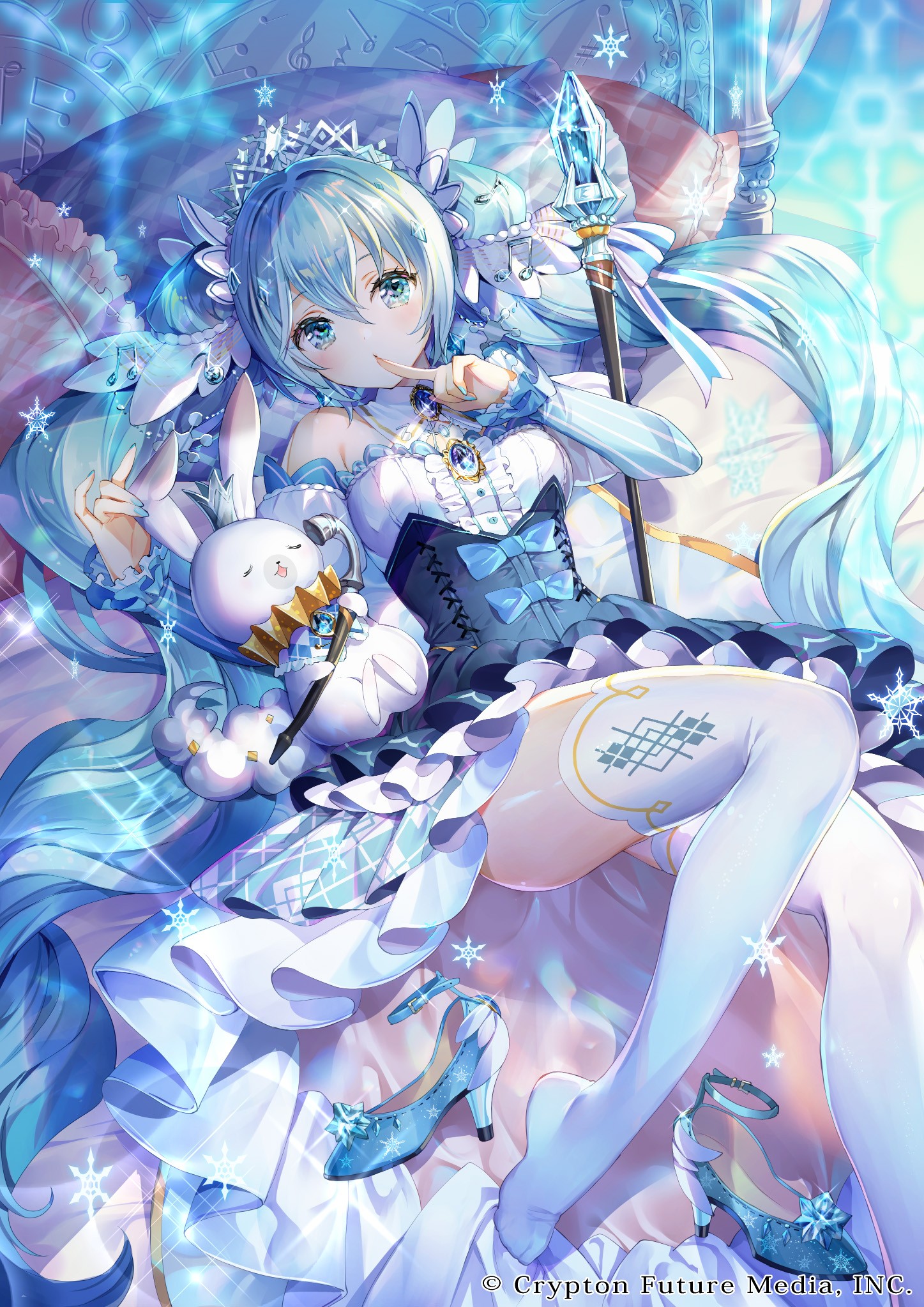 [pixiv]PվͼãǱǾ