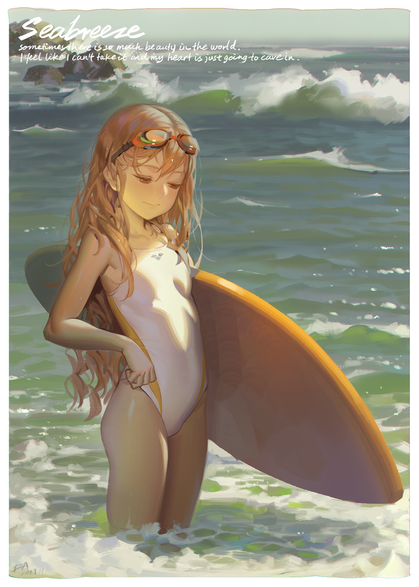 [pixiv]PվͼÿԼĸ