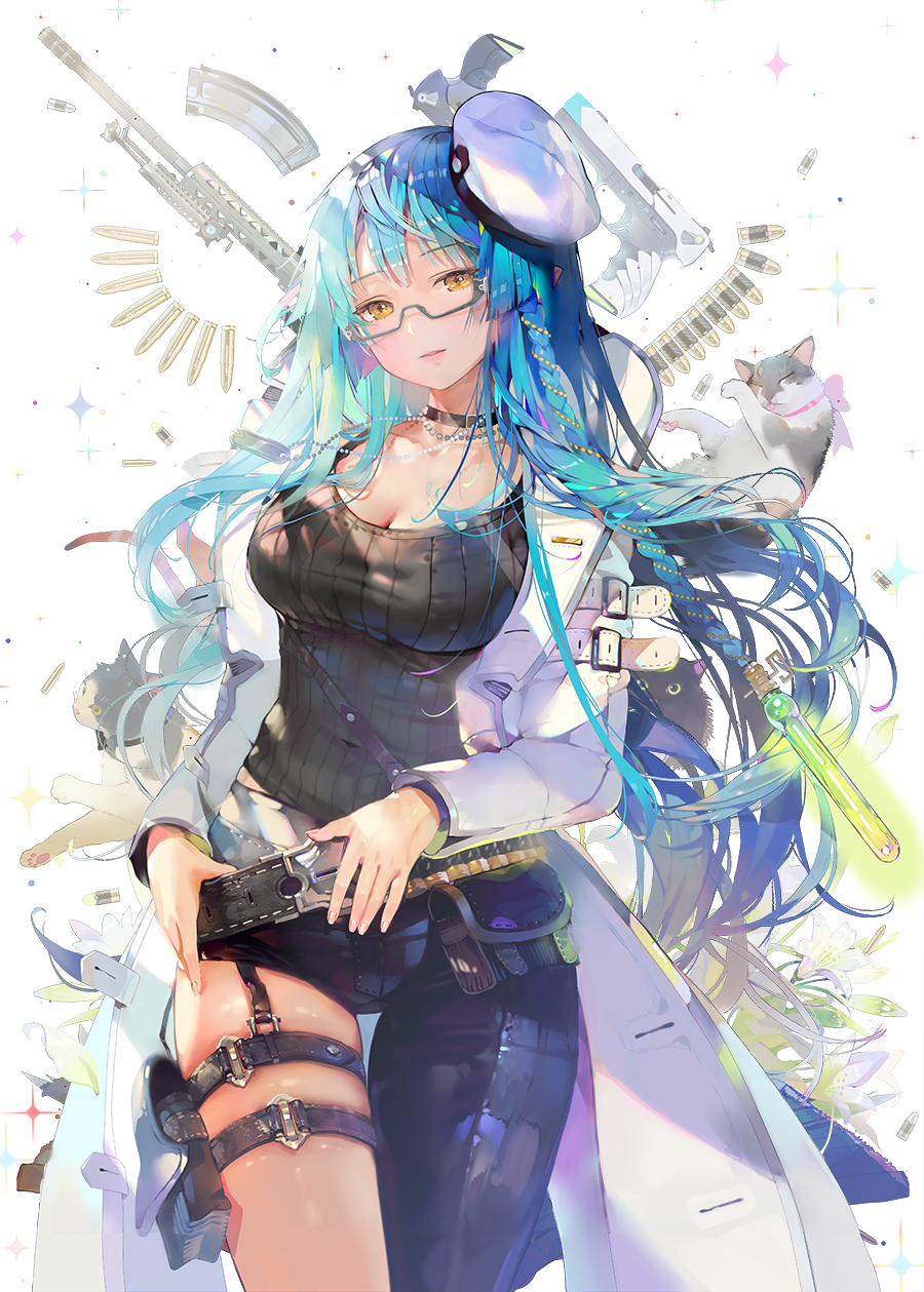 [pixiv]Pվͼ죬͸õԼ档 ????