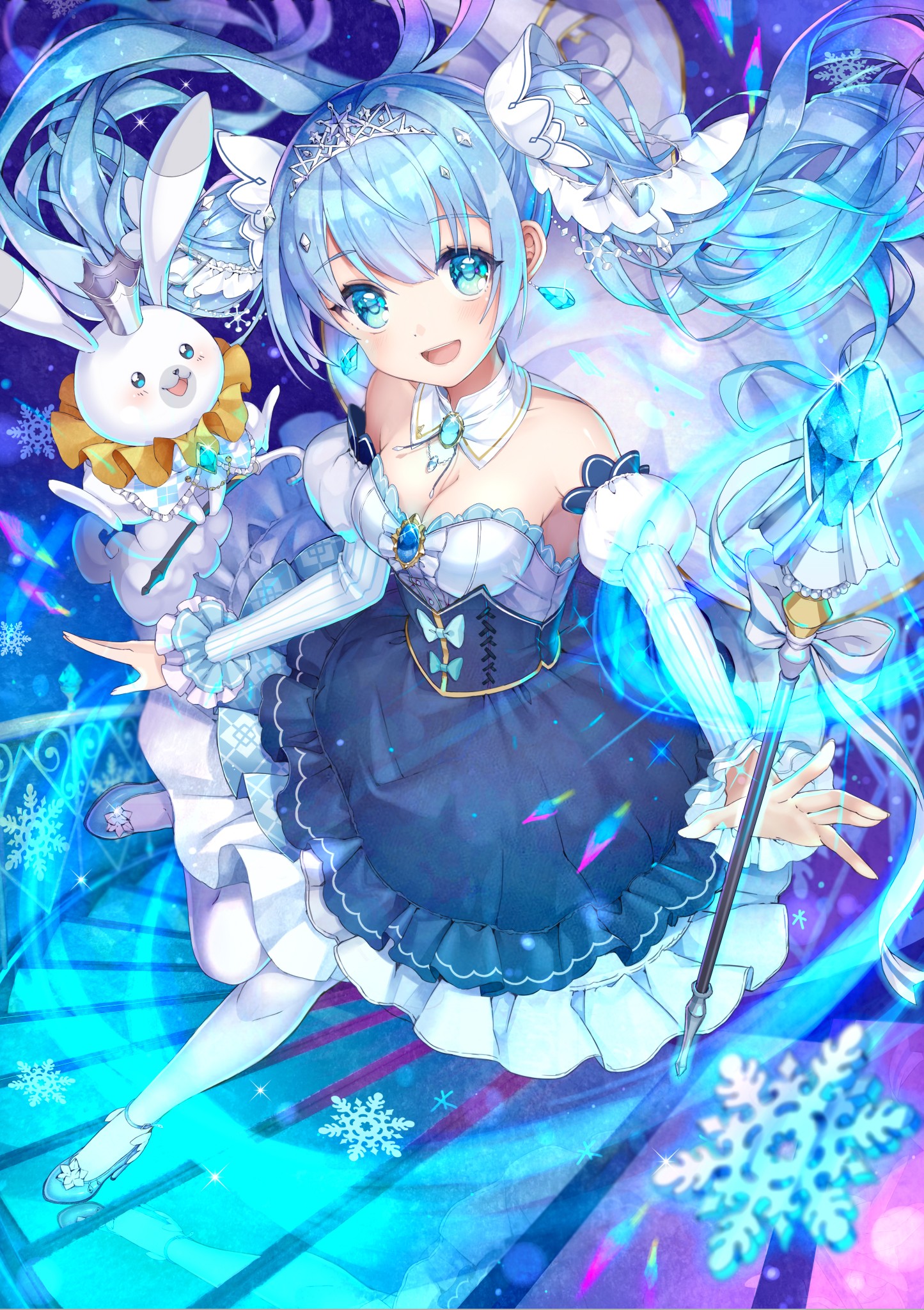 [pixiv]PվͼãǱǾ
