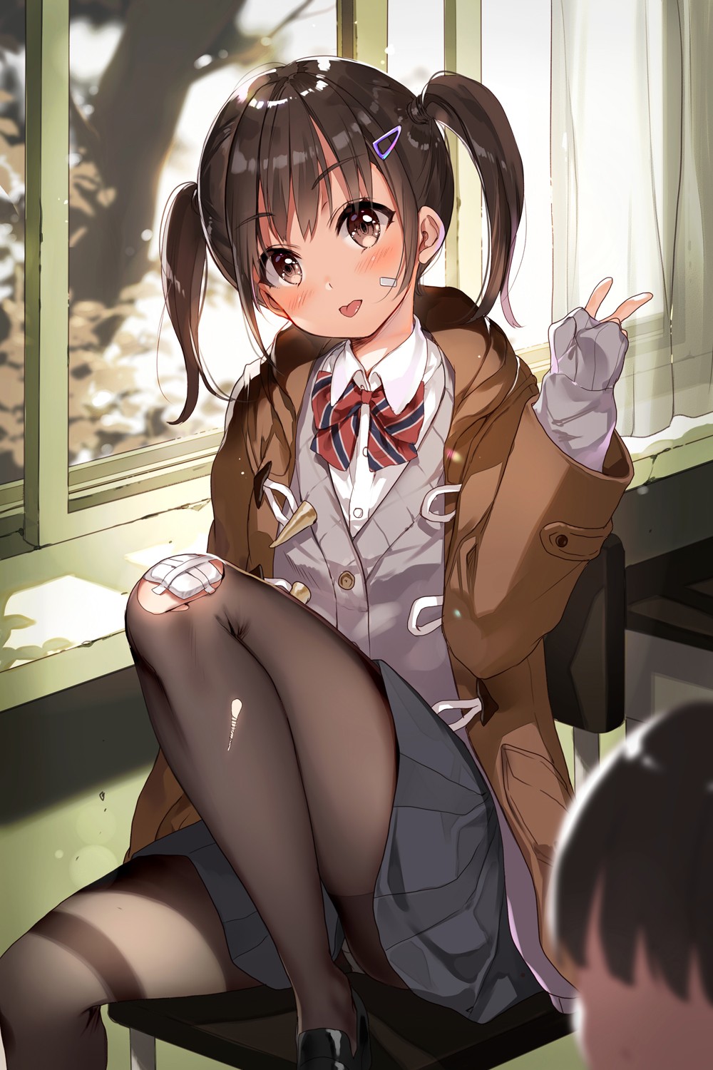 [pixiv]Pվͼ죬͸õԼ档 ????