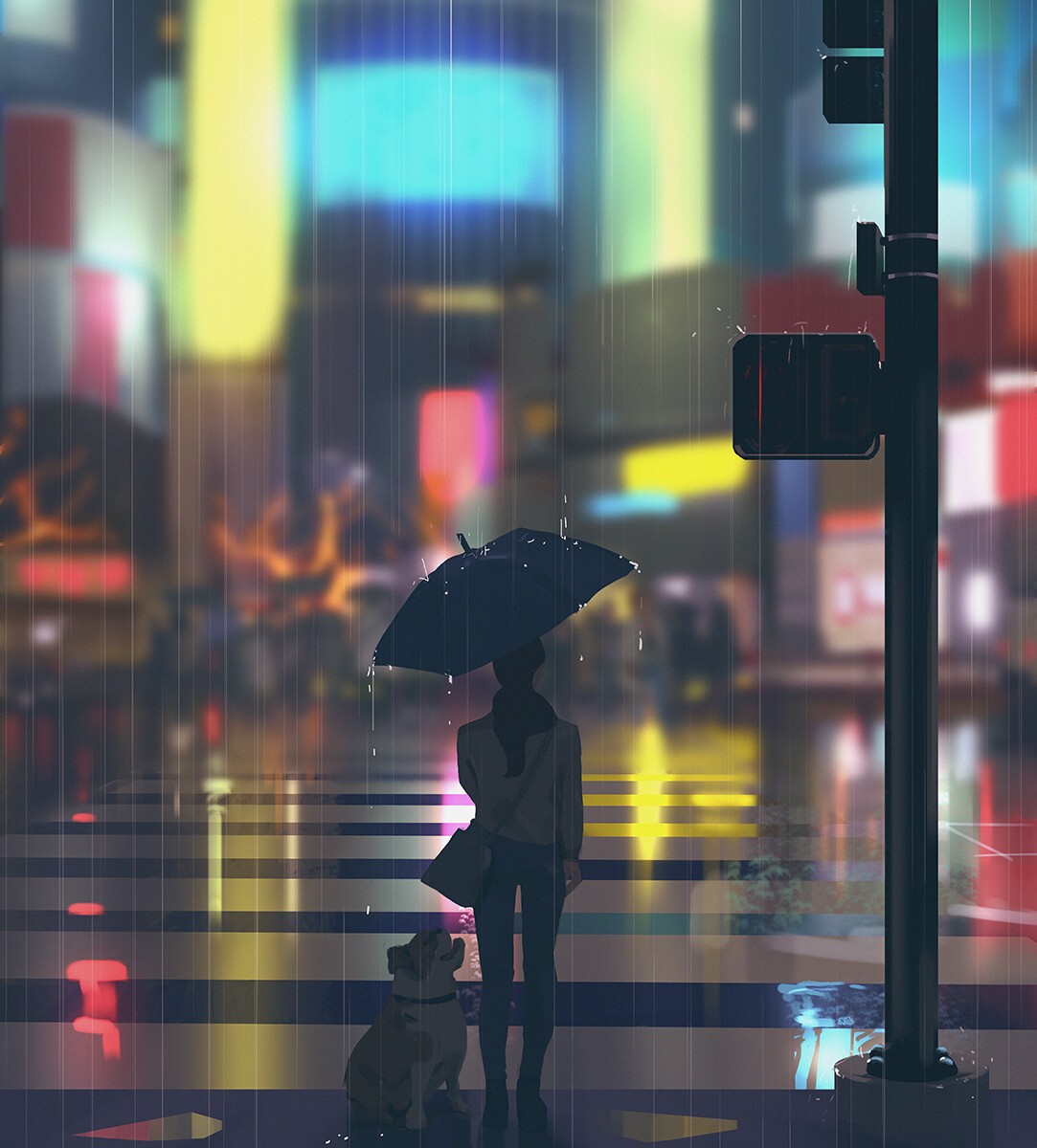[pixiv]PվͼÿԼĸ