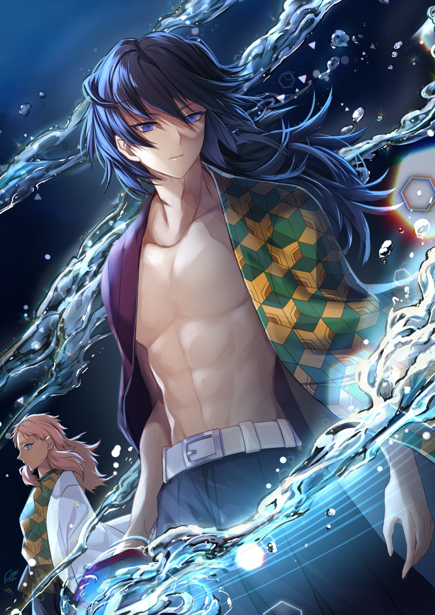 [pixiv]Pվͼ죬͸õԼ档 ????