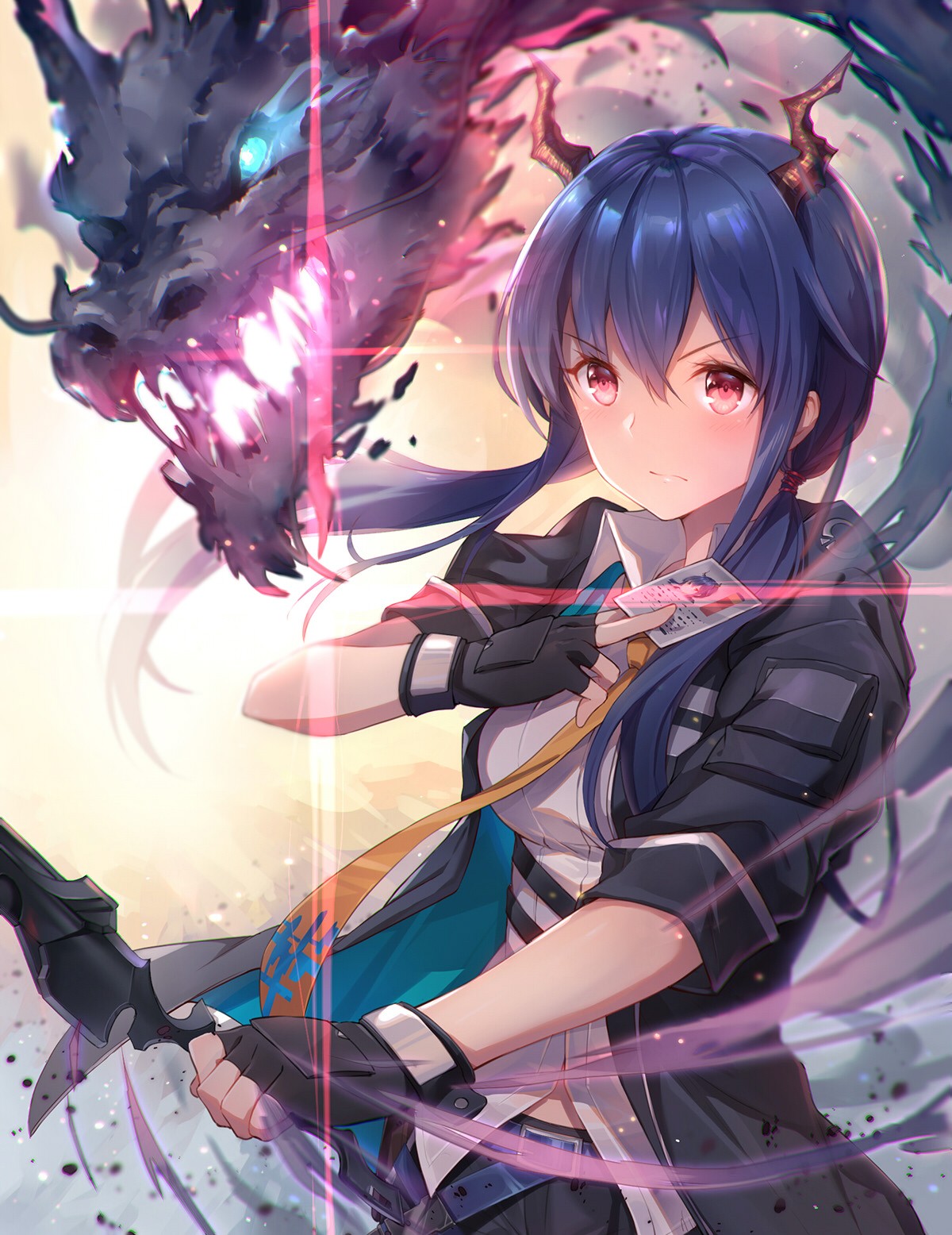 [pixiv]PվͼδŻϲ