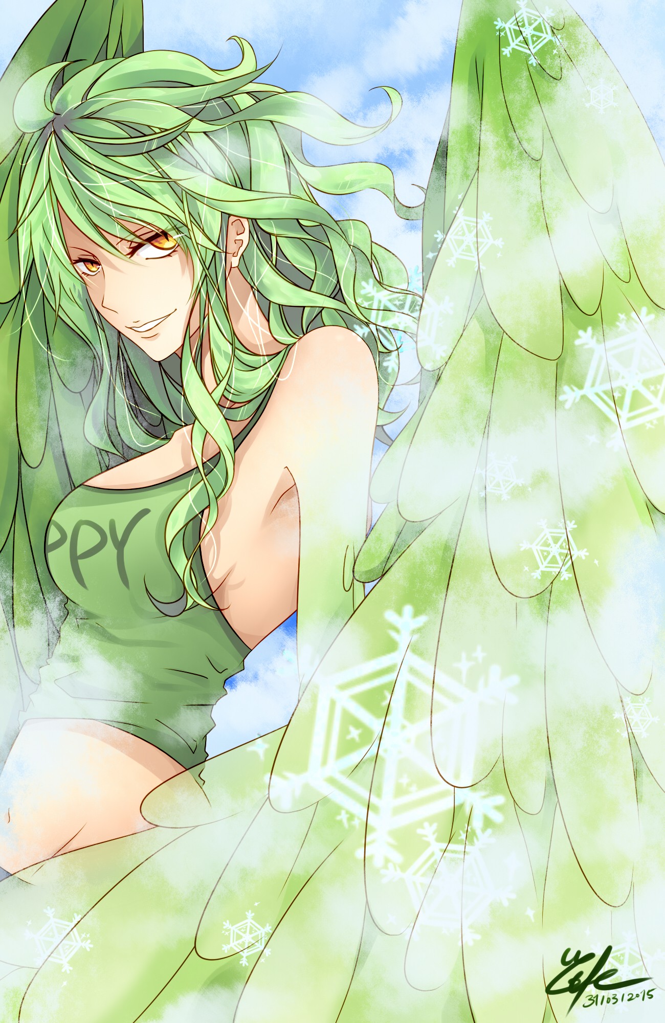 [pixiv]PվͼãǱǾ