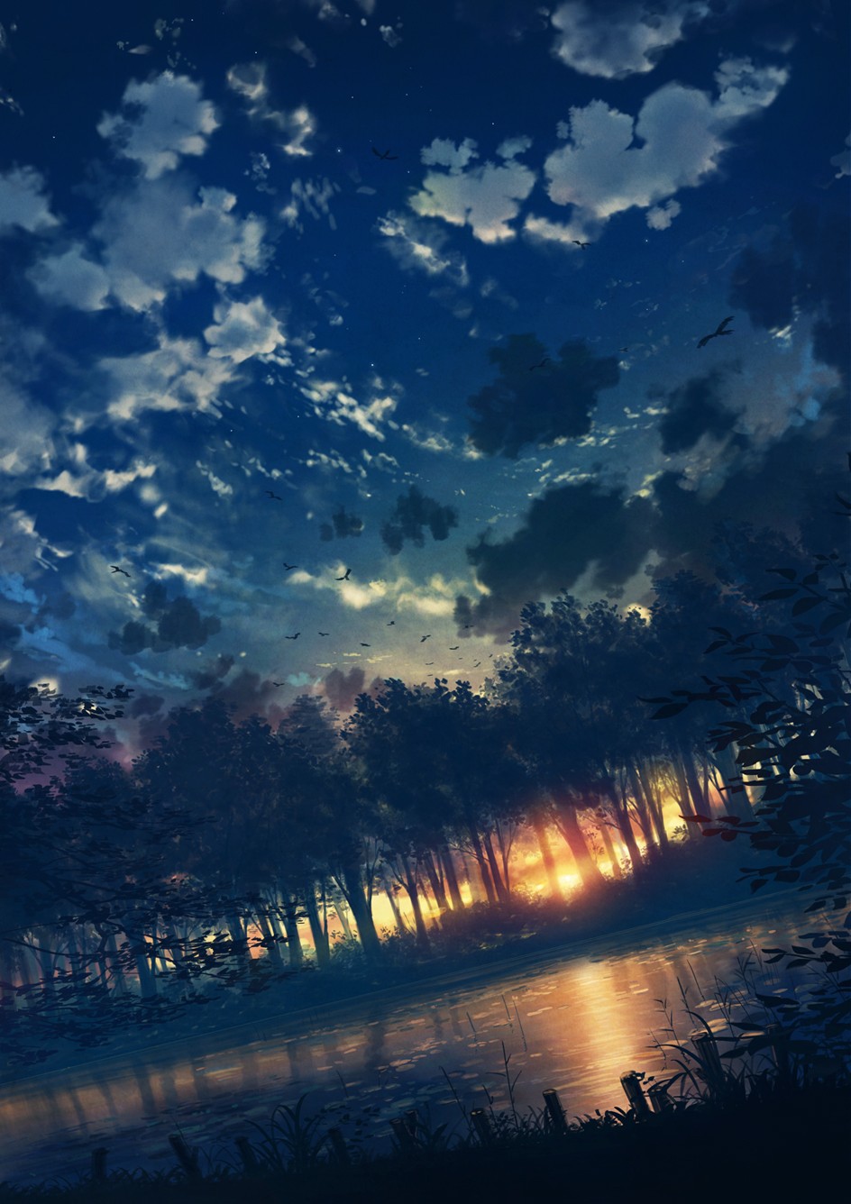 [pixiv]PվͼδŻϲ