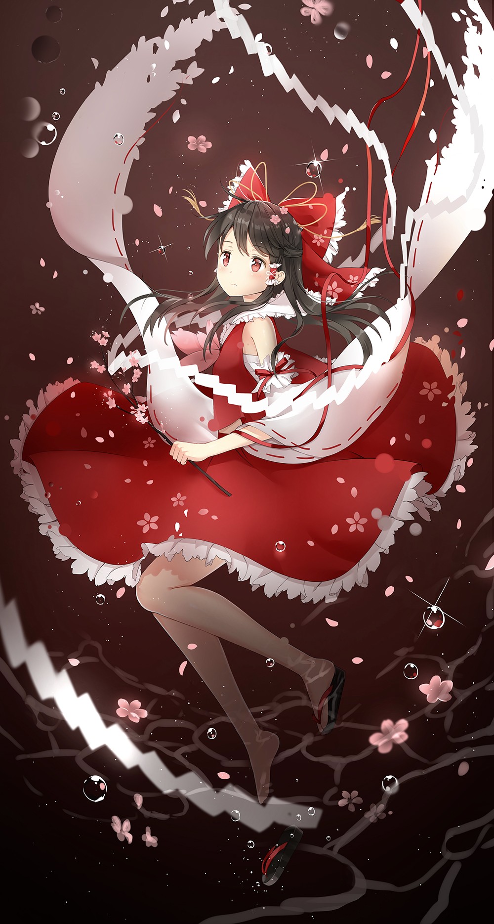 [pixiv]PվͼδŻϲ