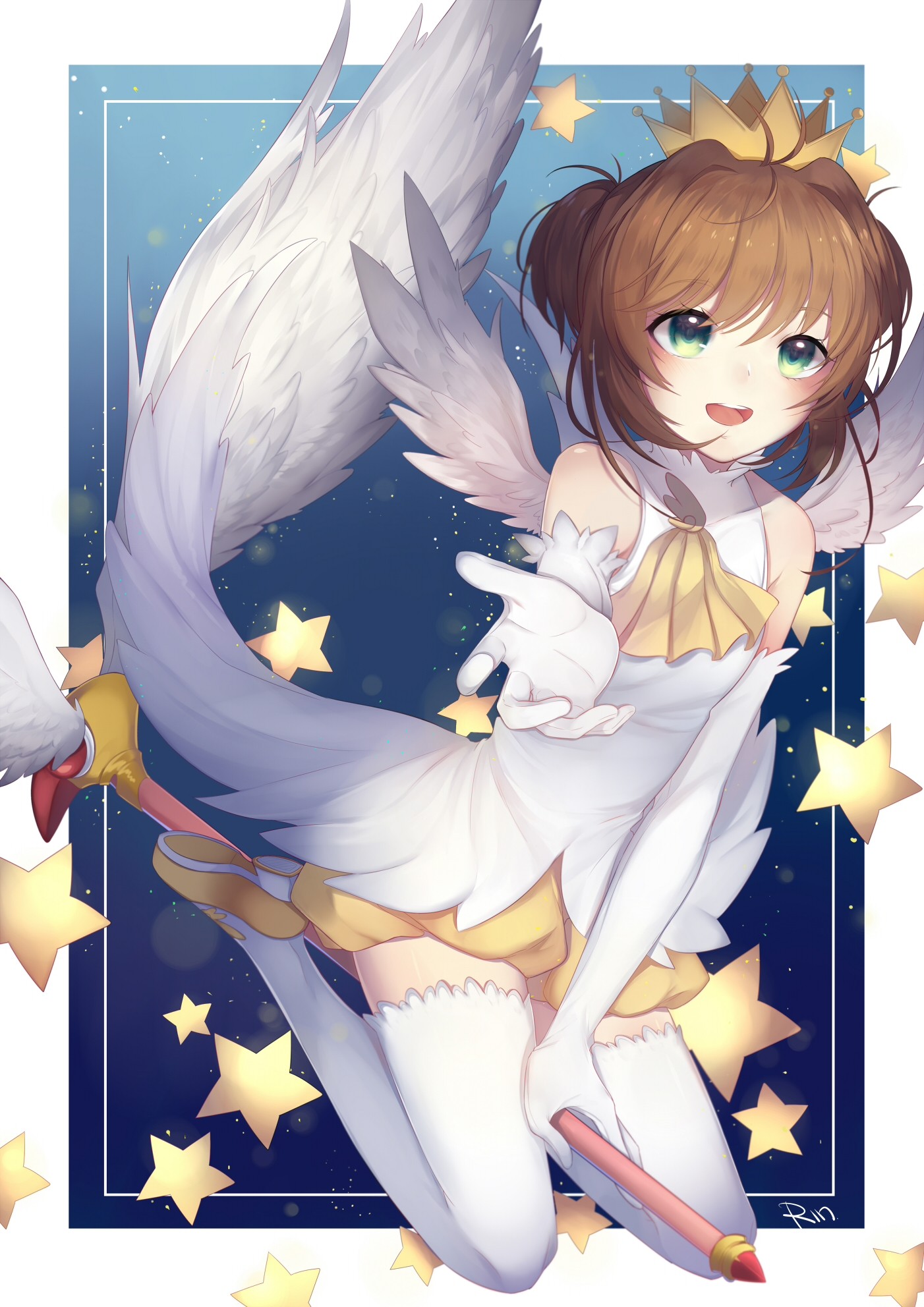 [pixiv]PվͼԿ࣬ΨԶɡ