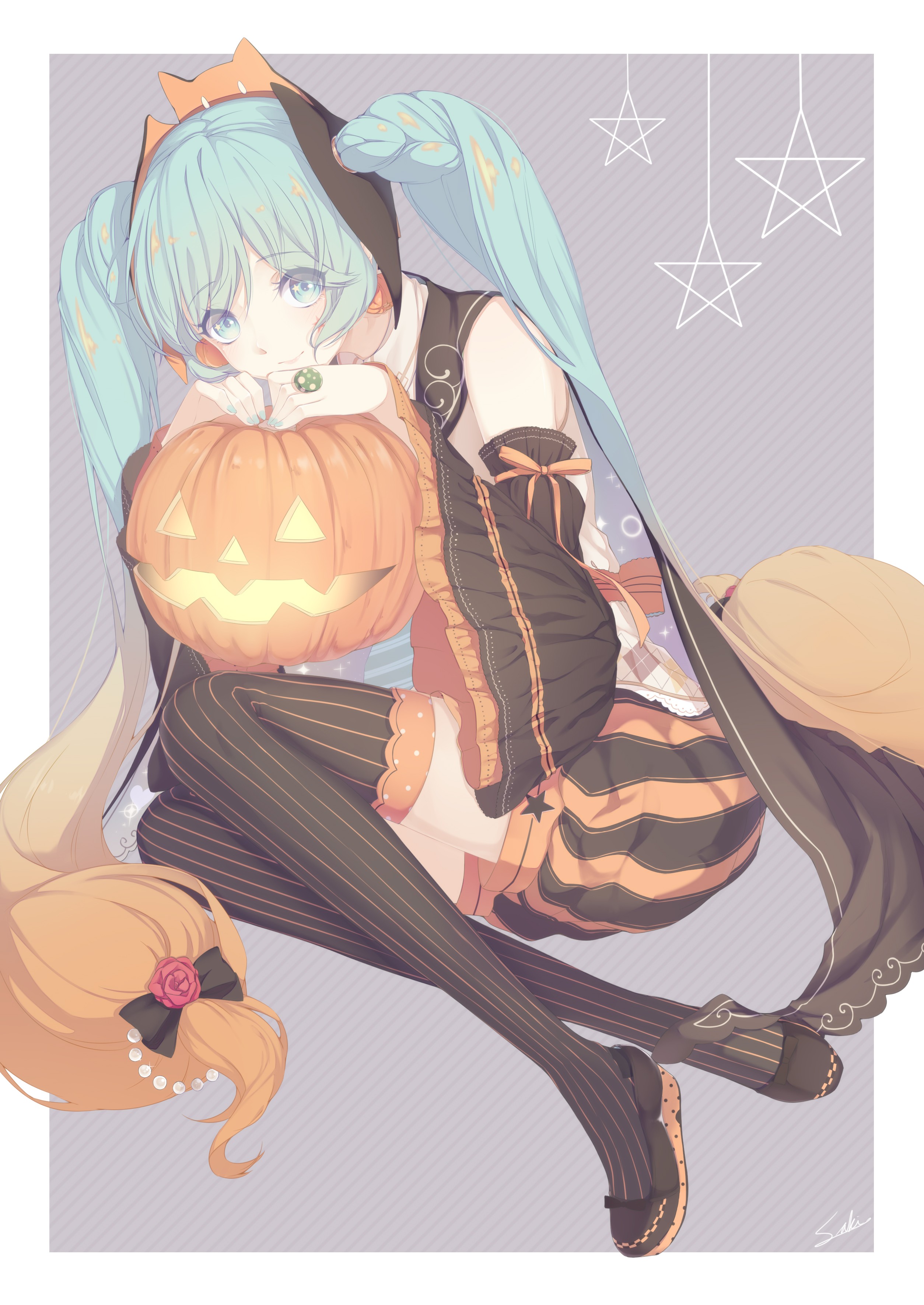 [pixiv]PվͼÿԼĸ