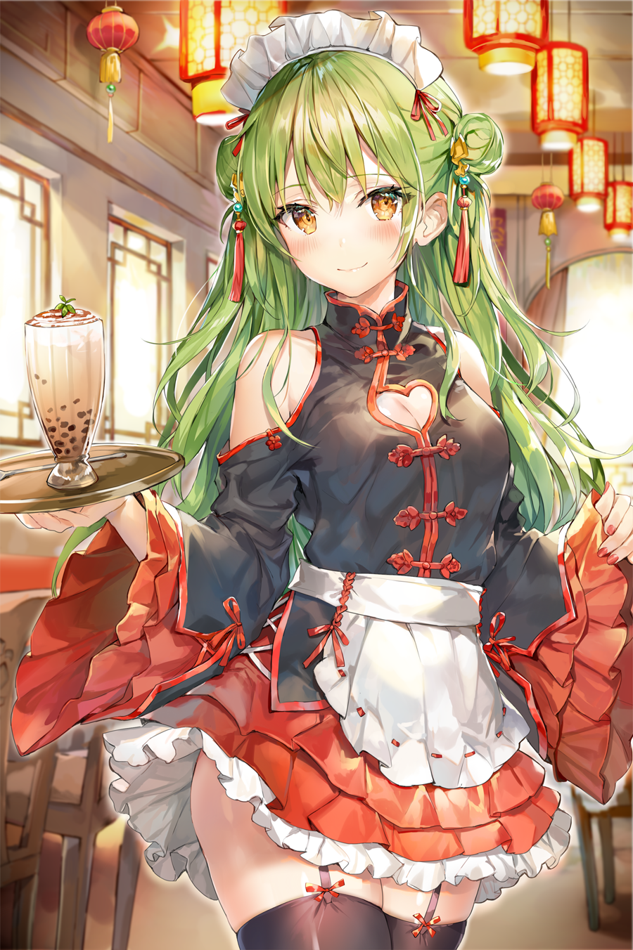 [pixiv]PվͼԿ࣬ΨԶɡ