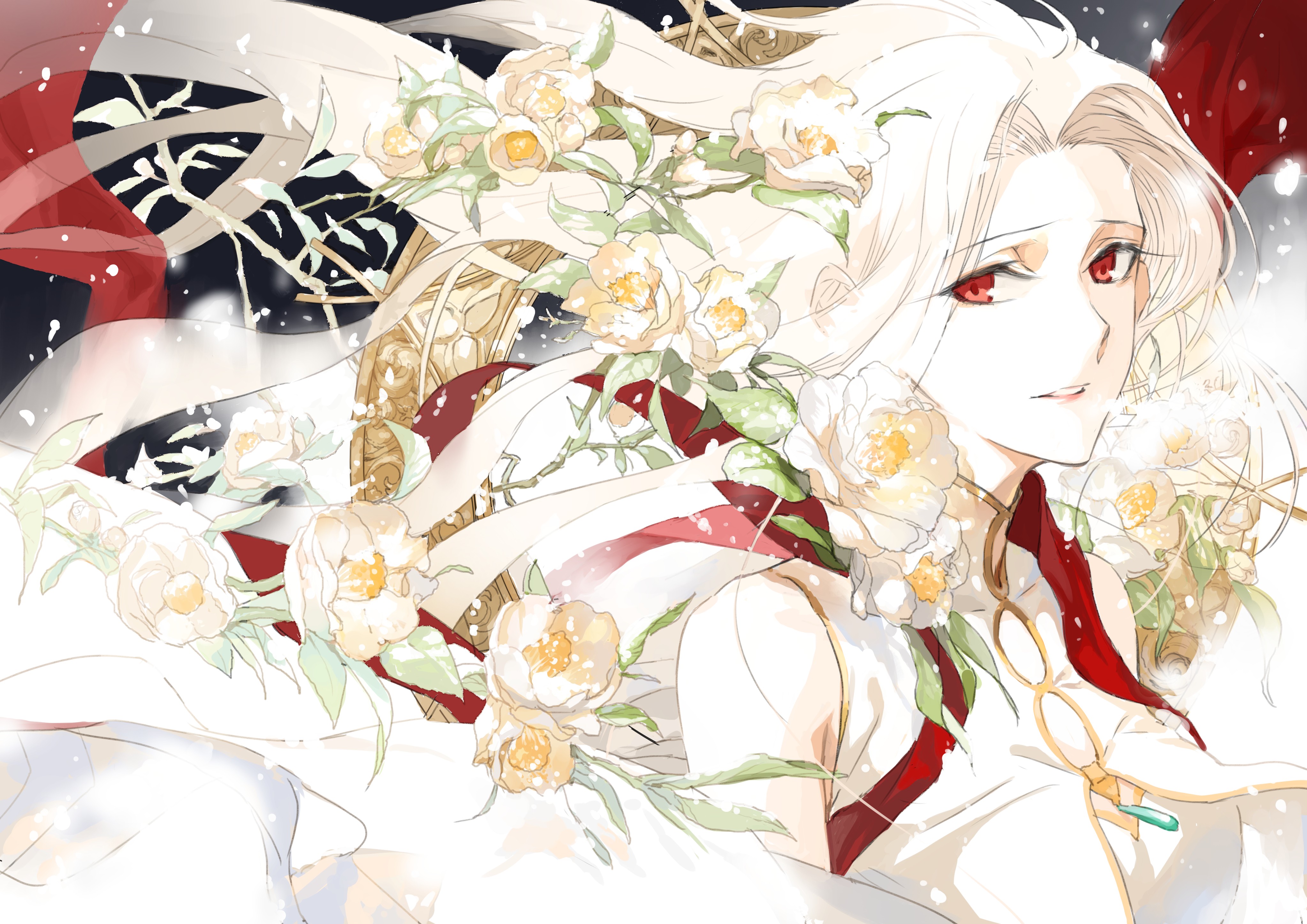 [pixiv]Pվͼ죬͸õԼ档 ????