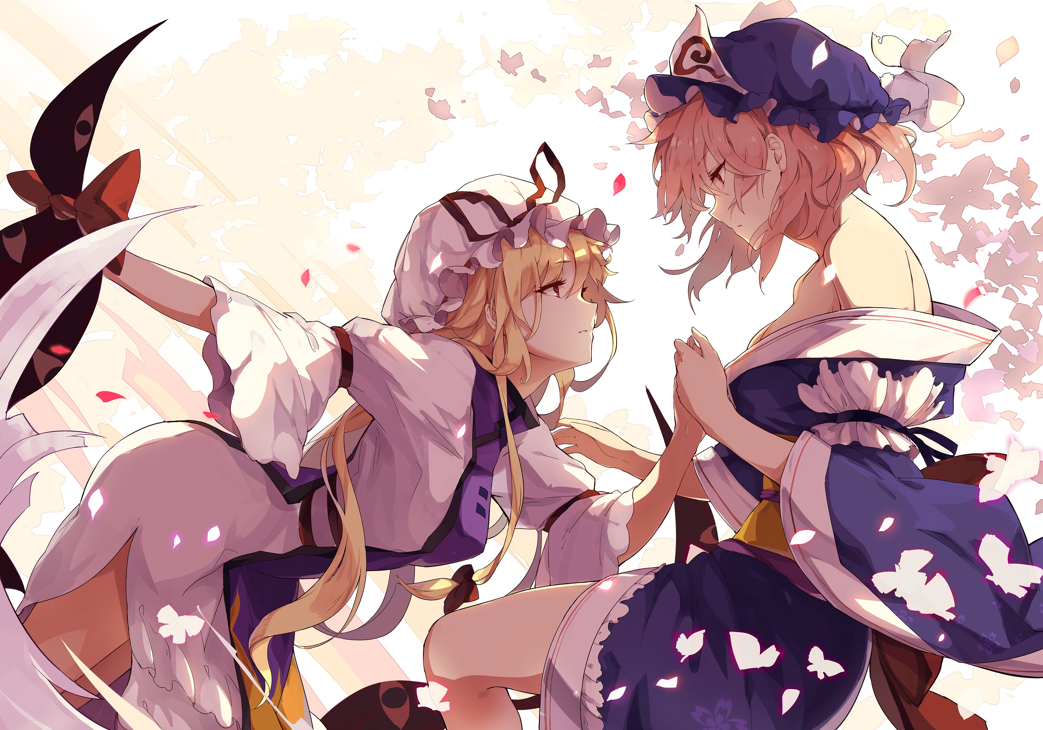 [pixiv]PվͼÿԼĸ