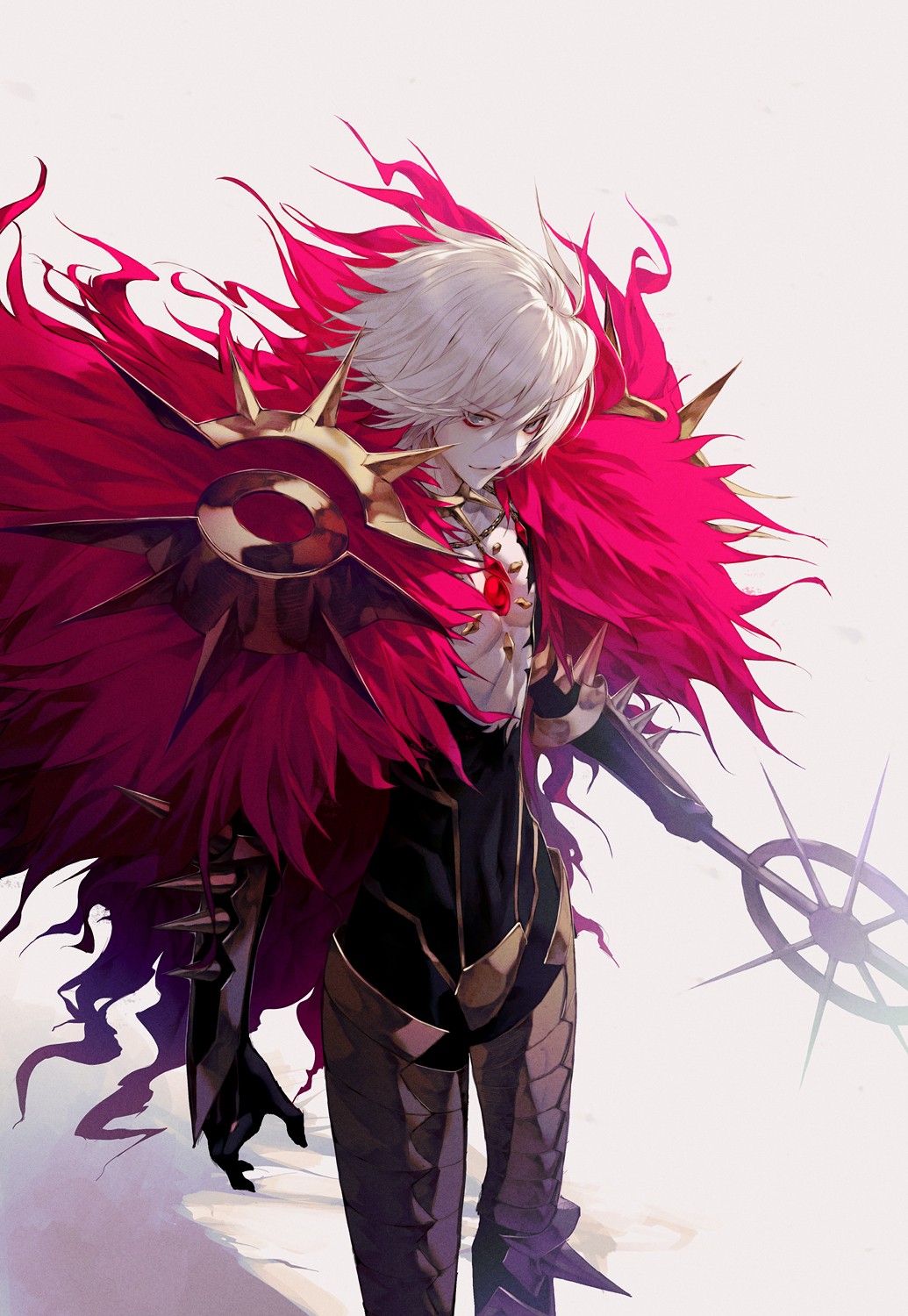 [pixiv]Pվͼ죬͸õԼ档 ????