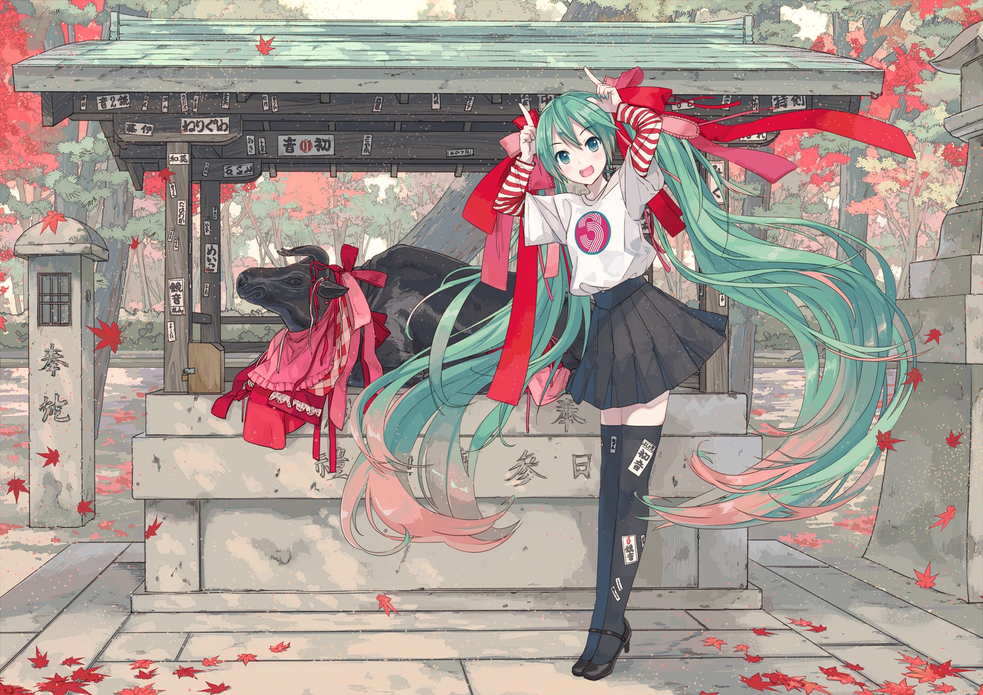 [pixiv]PվͼδŻϲ