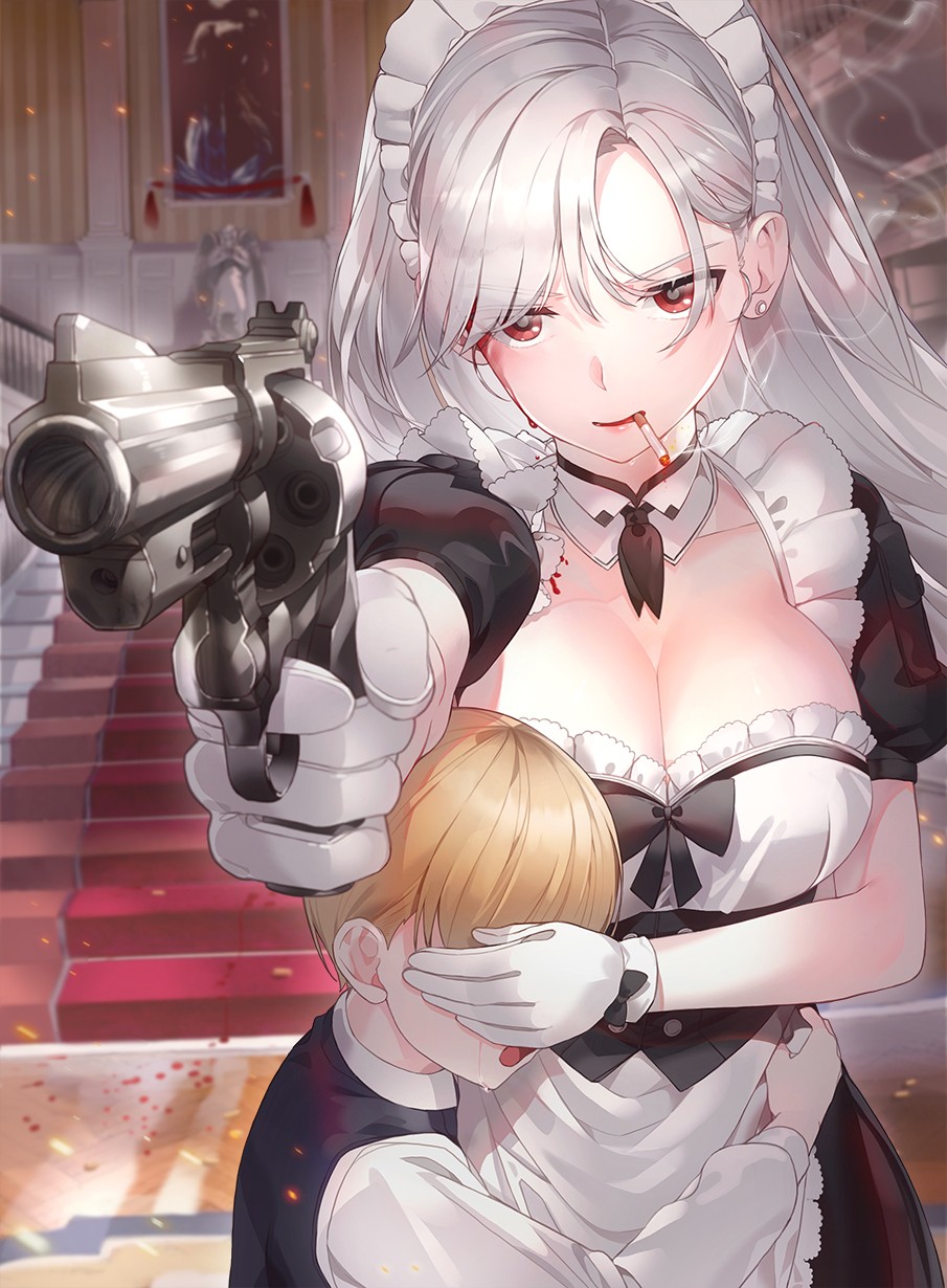 [pixiv]PվͼÿԼĸ