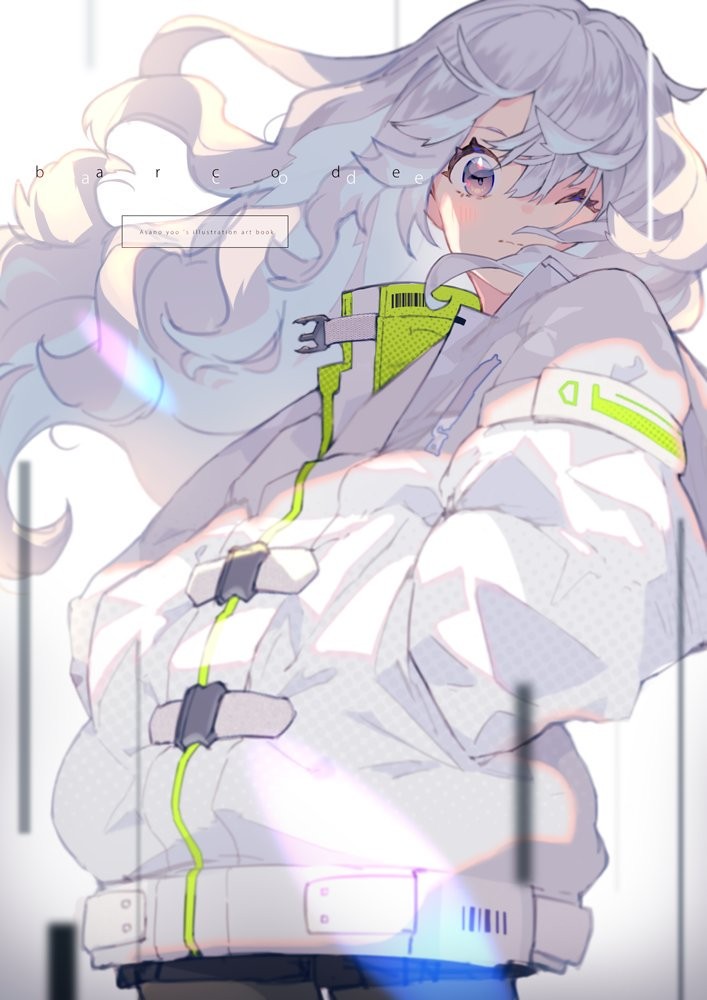 [pixiv]PվͼÿԼĸ