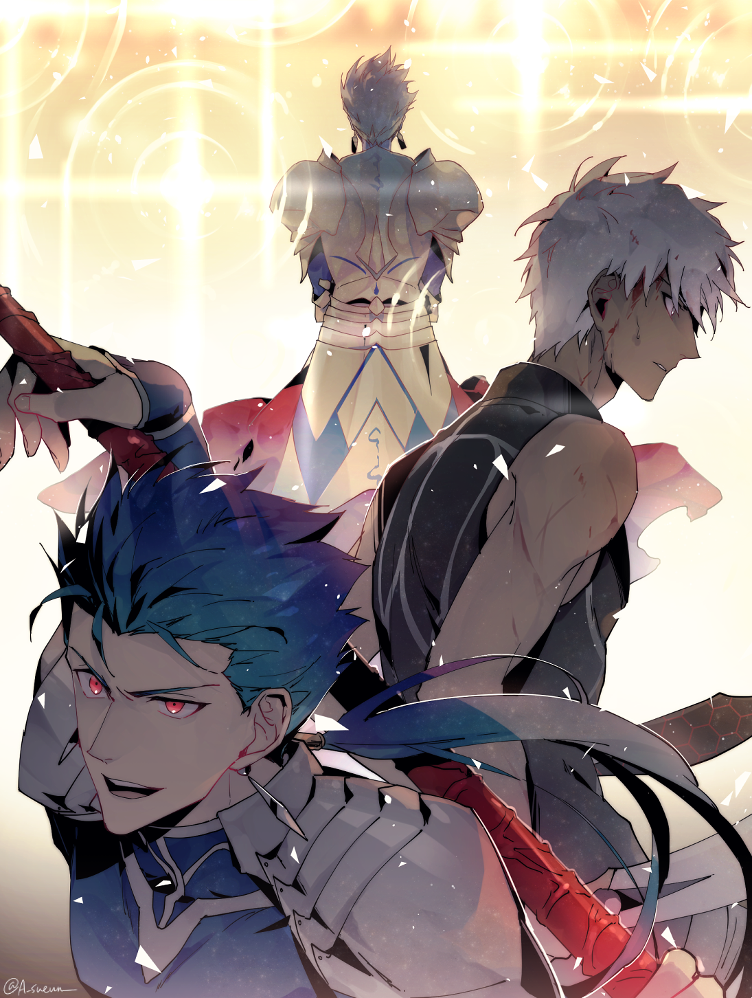 [pixiv]Pվͼ죬͸õԼ档 ????