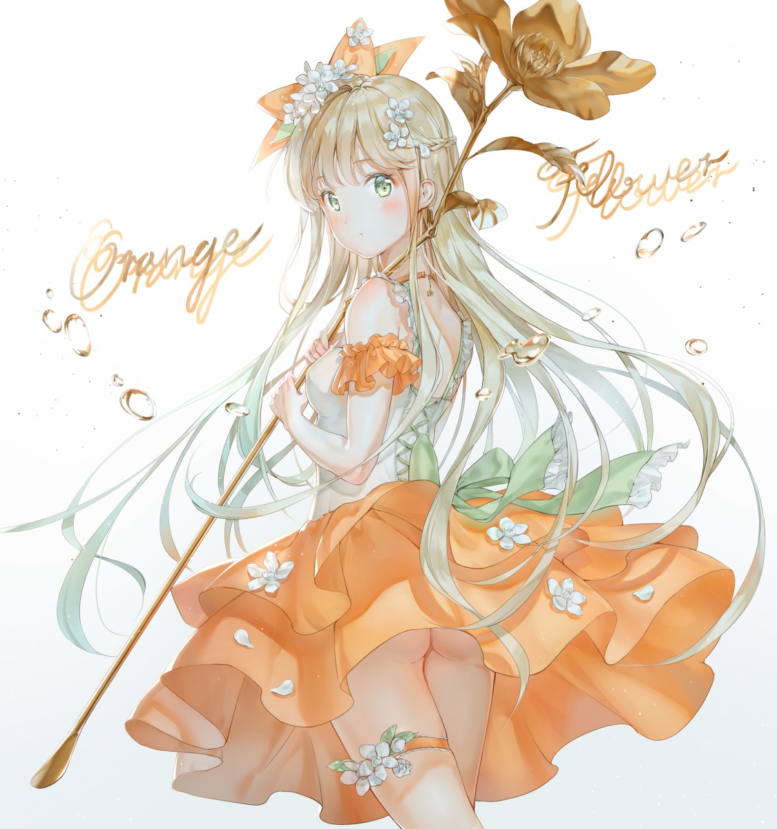 [pixiv]Pվͼ죬͸õԼ档 ????