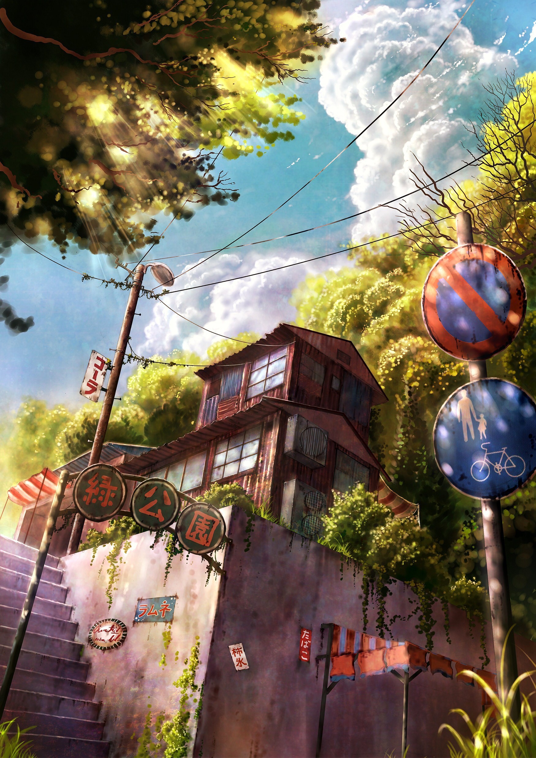 [pixiv]PվͼδŻϲ