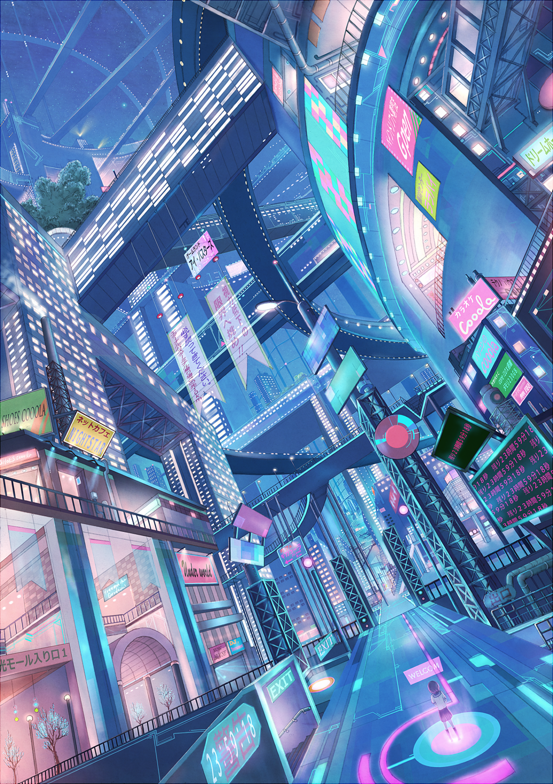[pixiv]Pվͼ죬͸õԼ档 ????