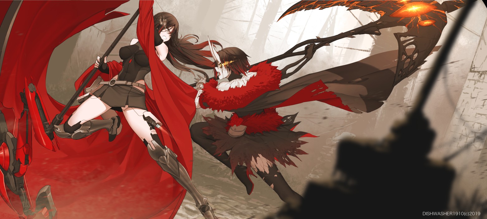 [pixiv]PվͼЩ ᲻ڶ