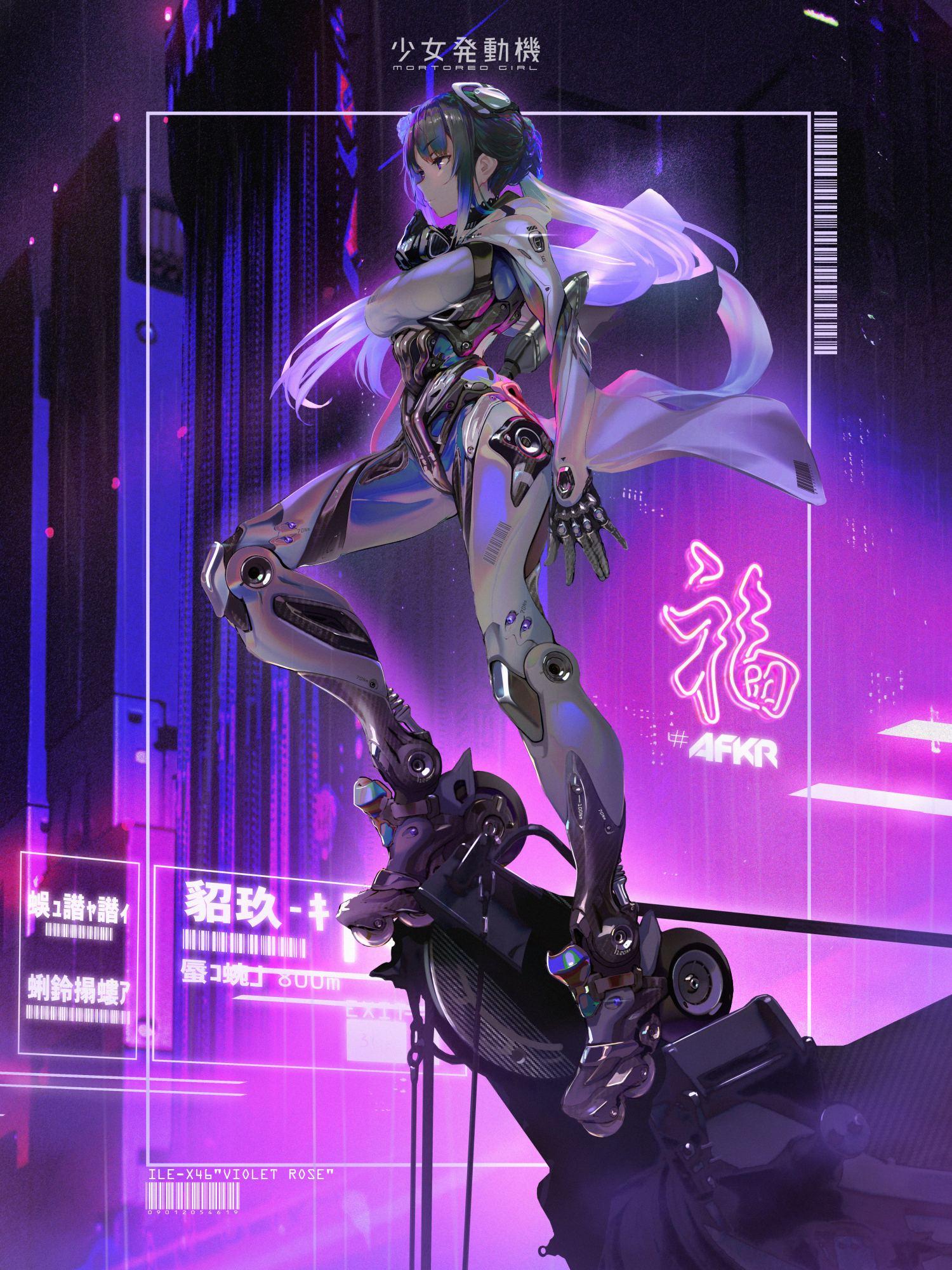 [pixiv]PվͼÿԼĸ