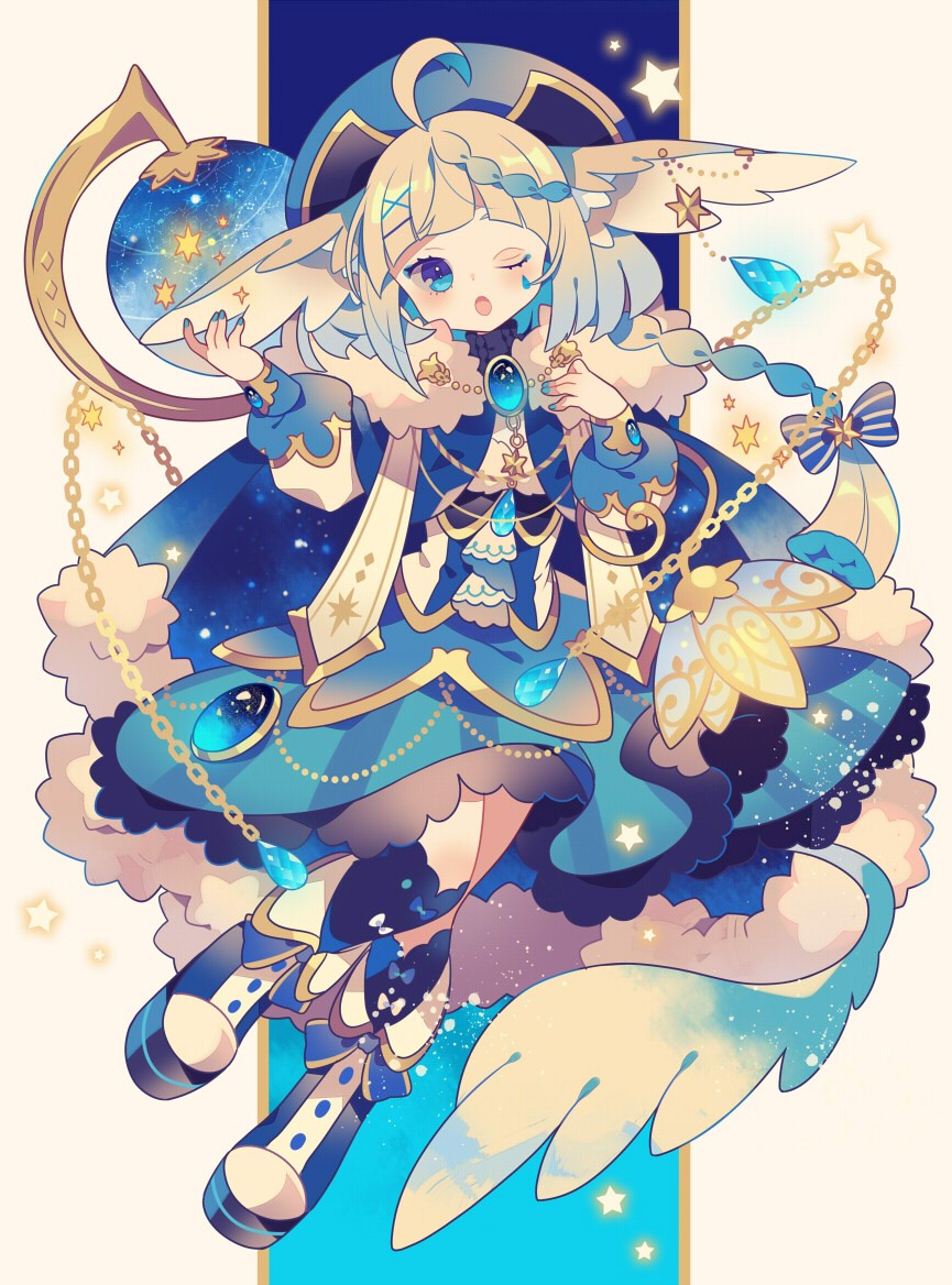 [pixiv]PվͼÿԼĸ