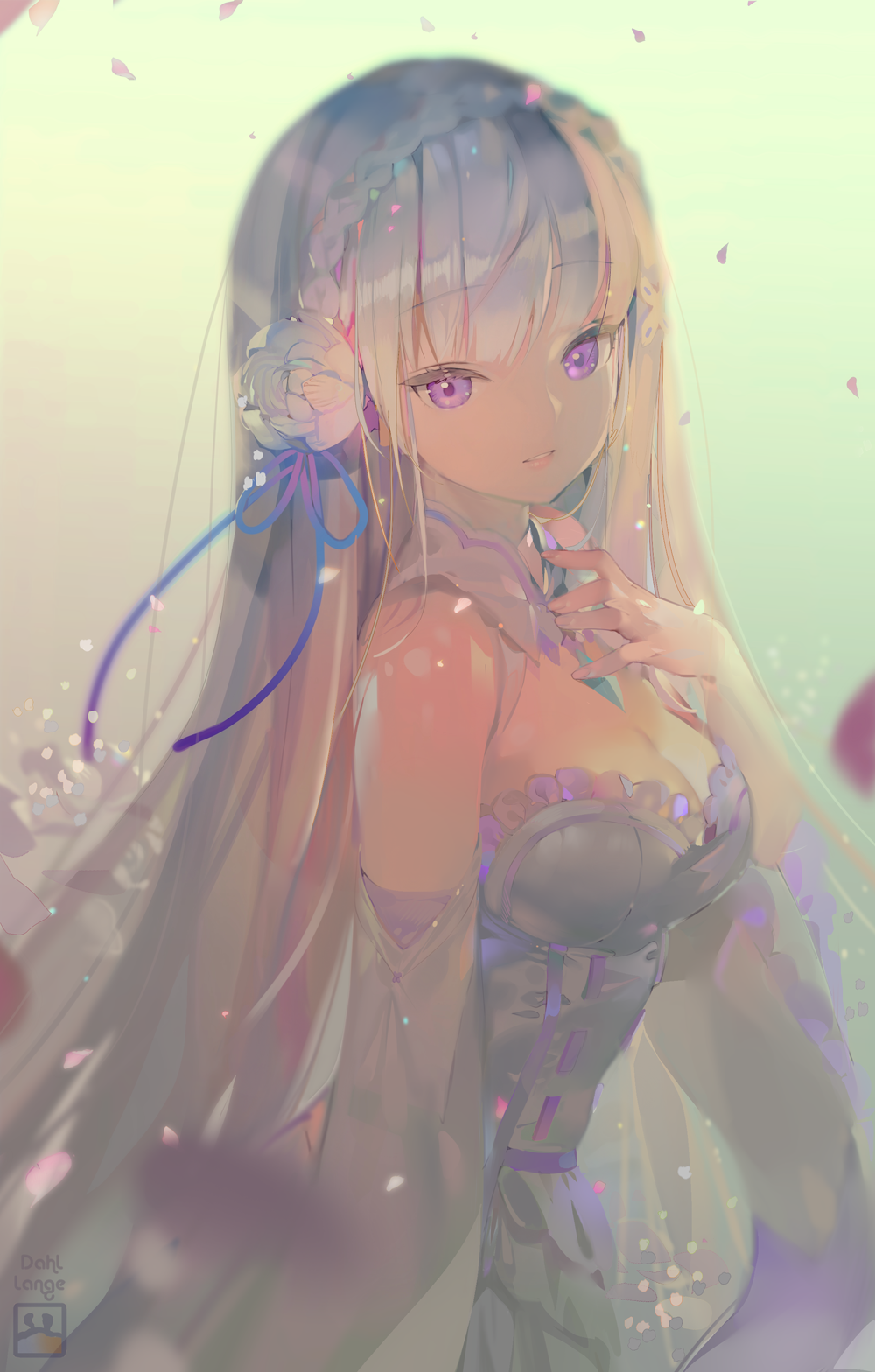 [pixiv]PվͼãǱǾ