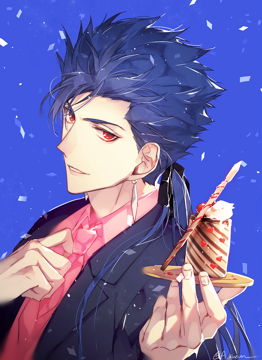 [pixiv]Pվͼ죬͸õԼ档 ????
