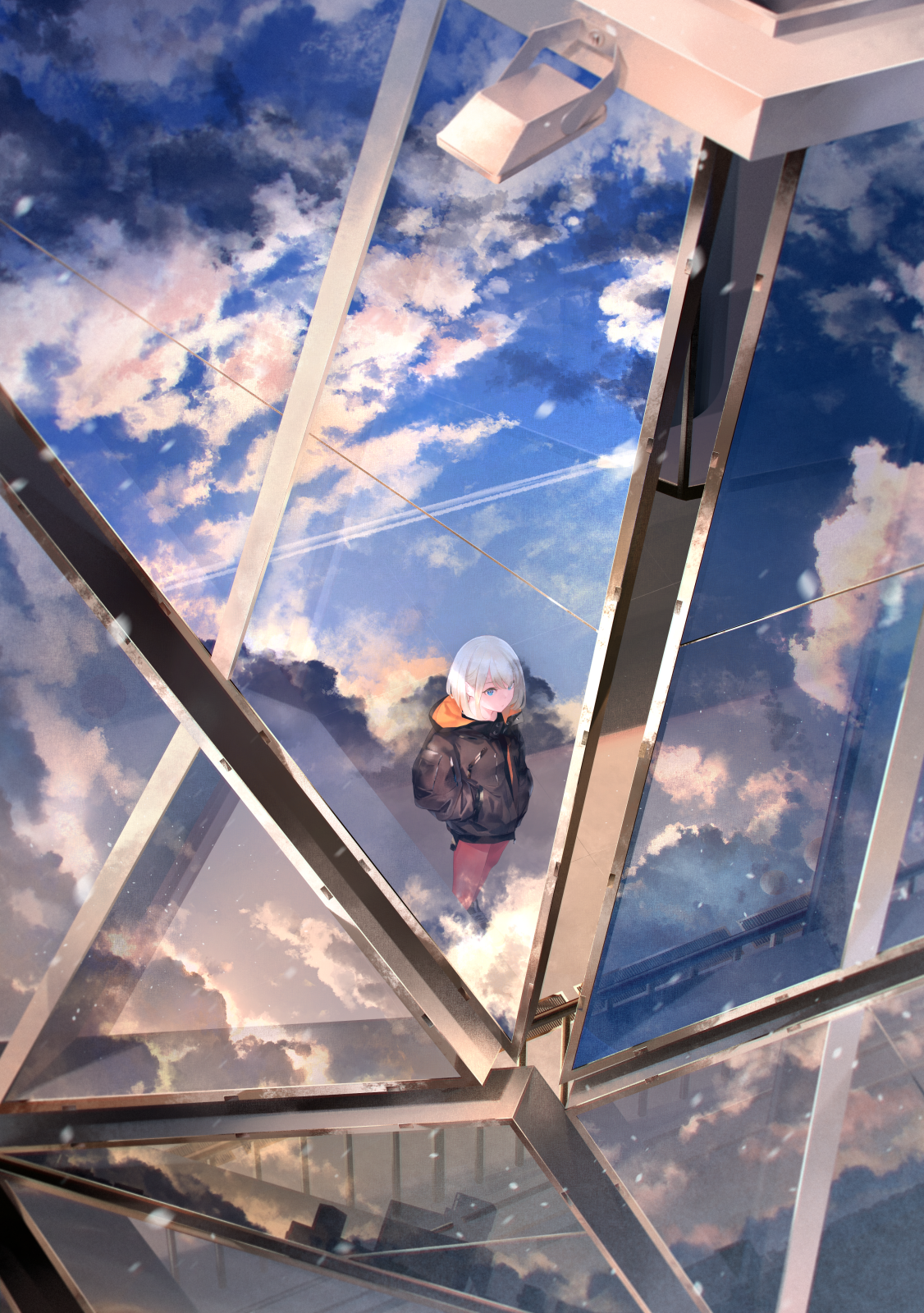 [pixiv]PվͼÿԼĸ