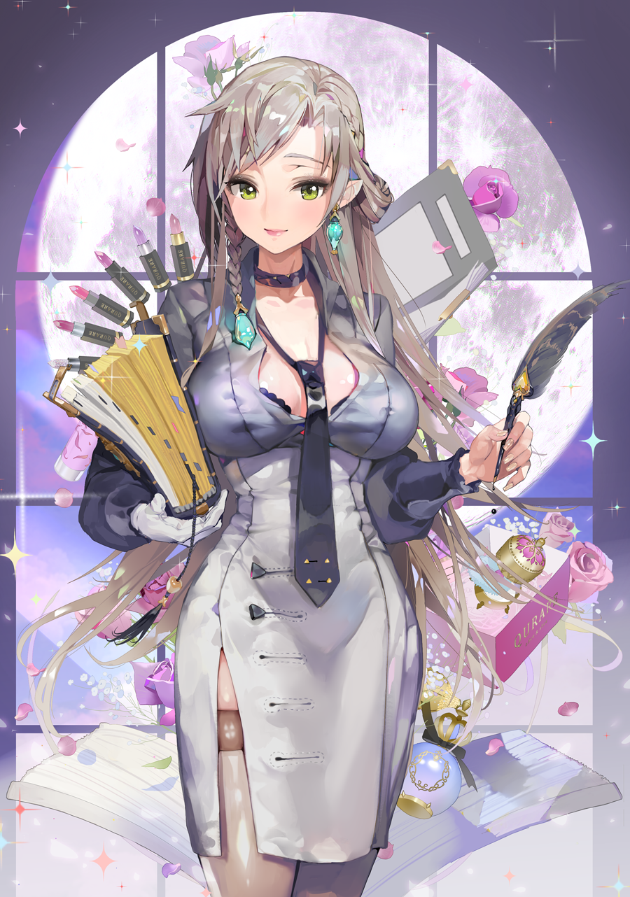 [pixiv]PվͼδŻϲ