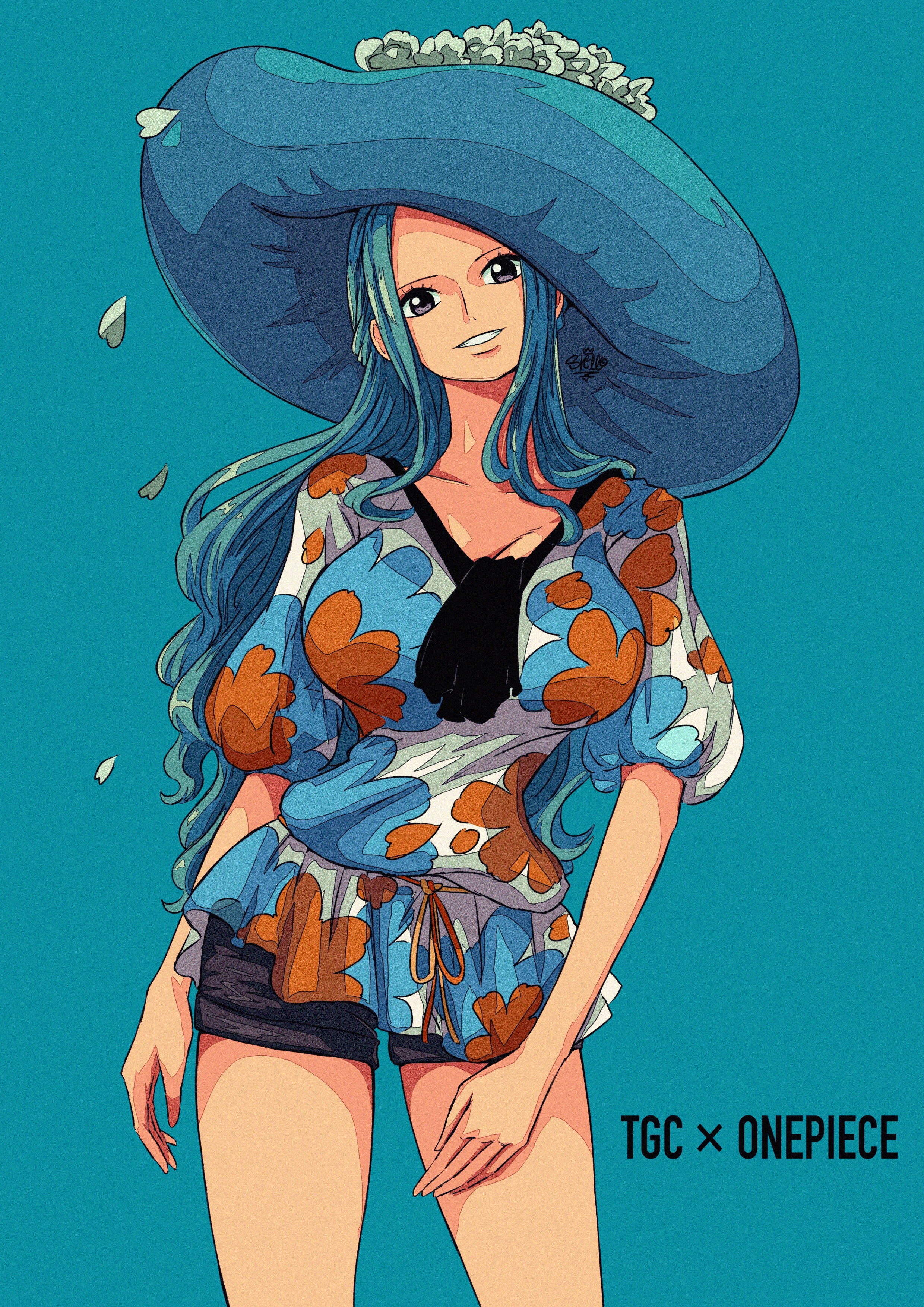 [pixiv]PվͼãǱǾ