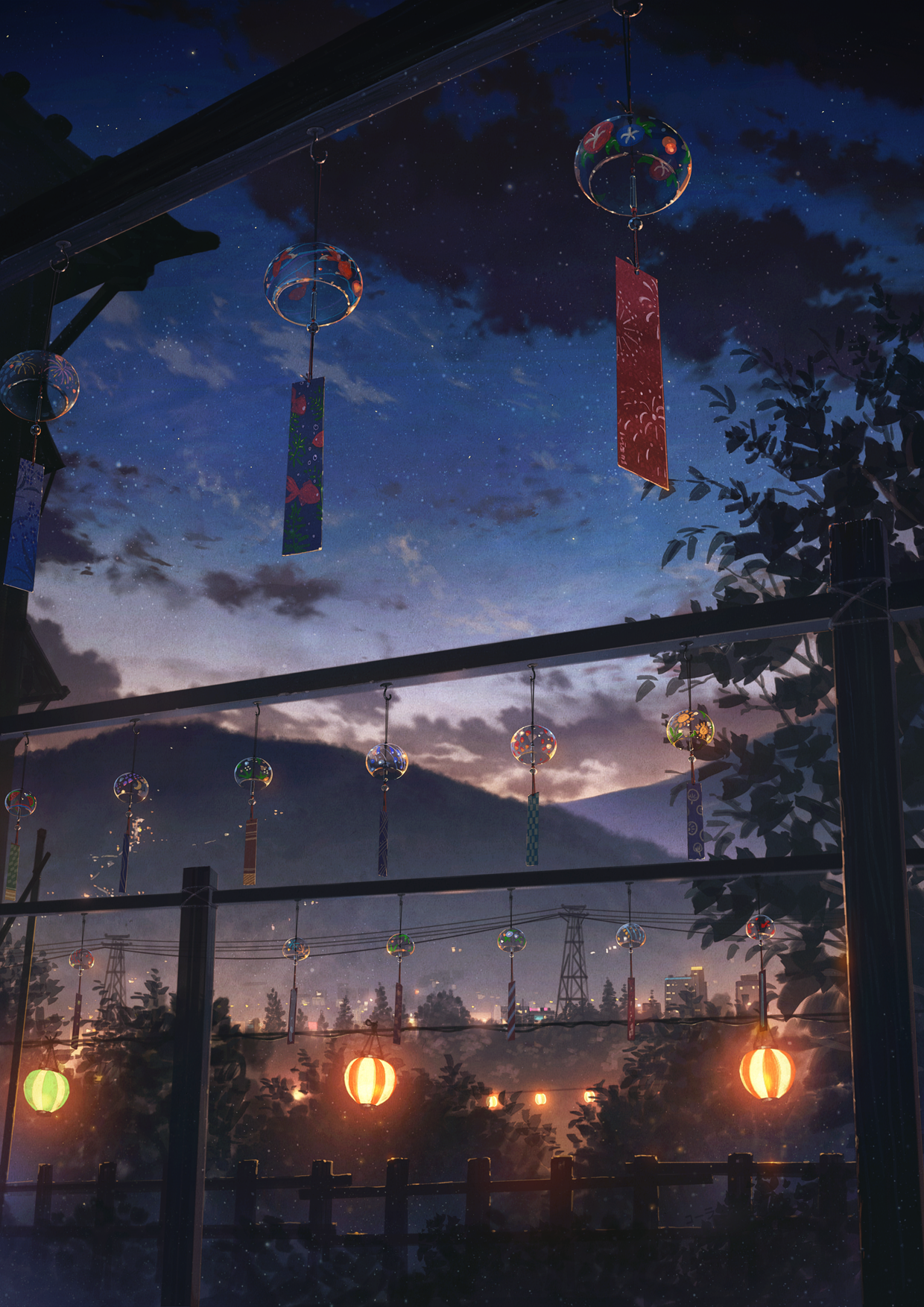 [pixiv]Pվͼ죬͸õԼ档 ????