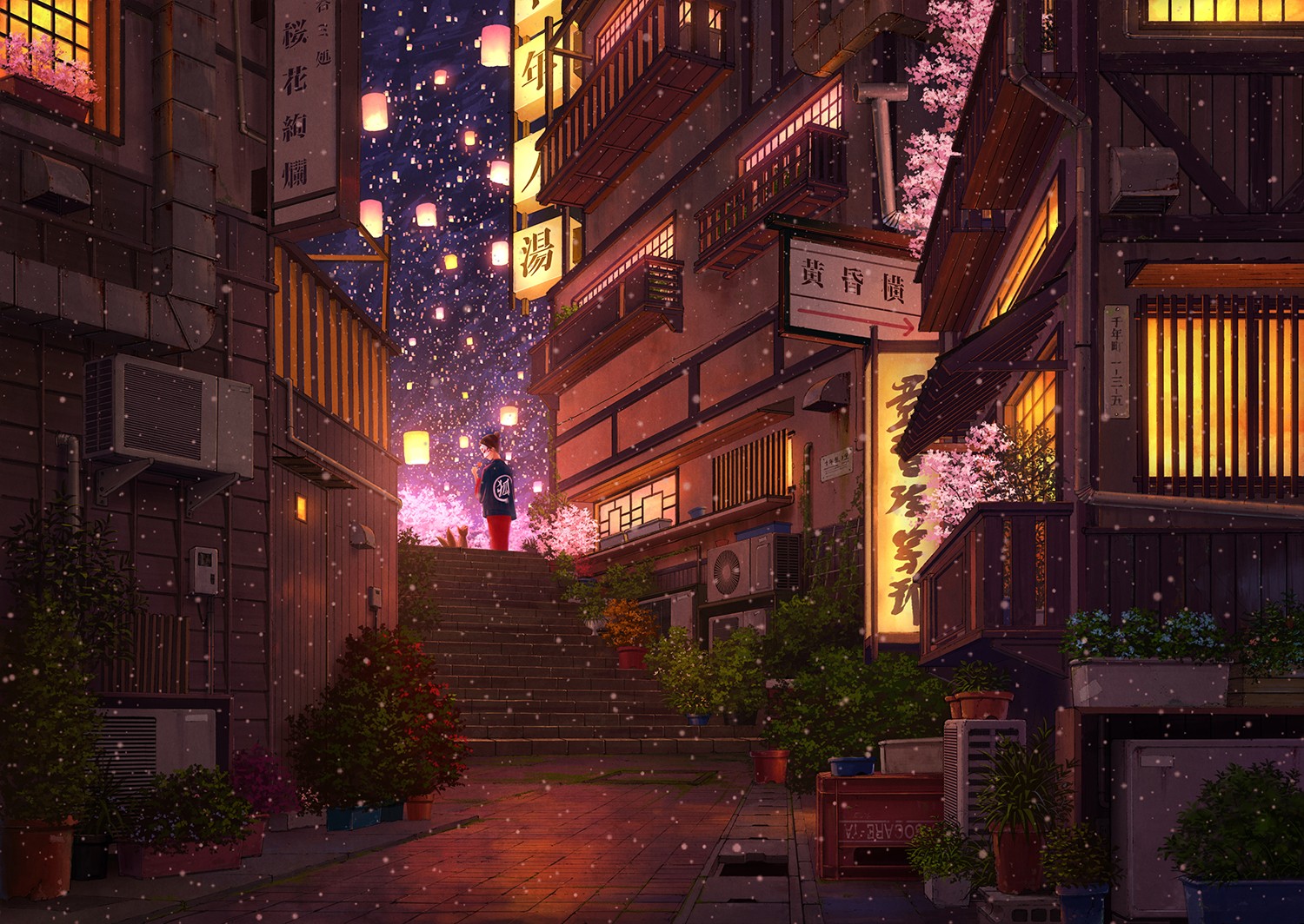 [pixiv]PվͼЩ ᲻ڶ
