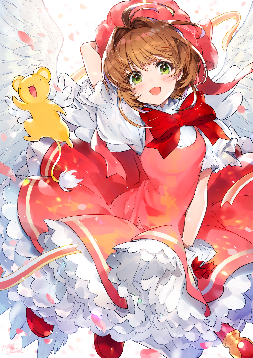 [pixiv]PվͼԿ࣬ΨԶɡ