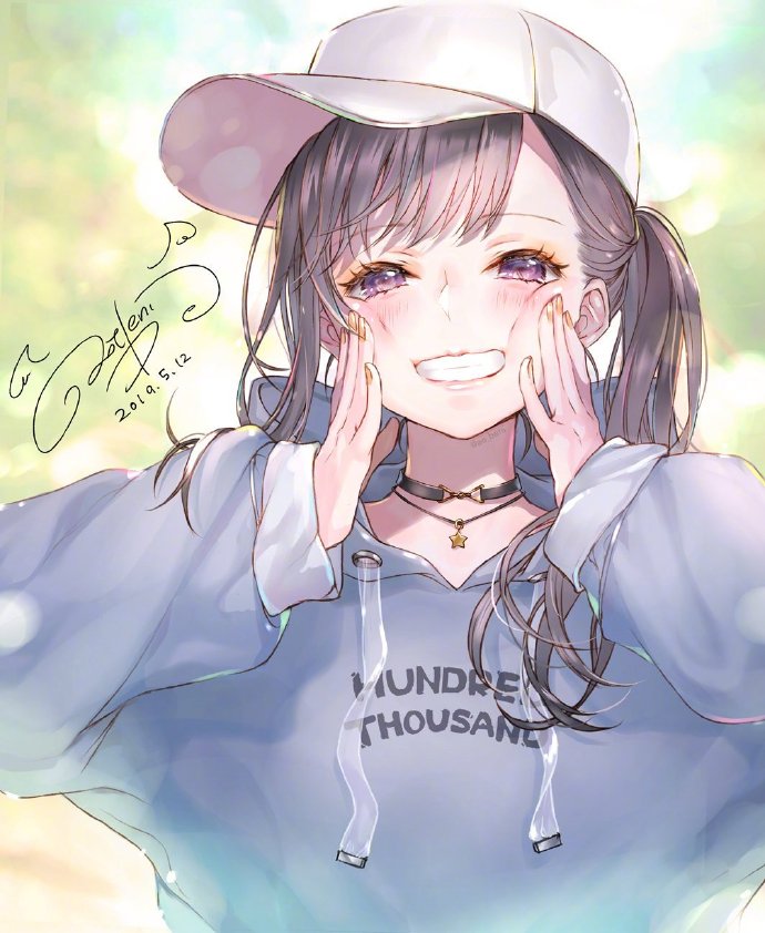 Artist:t Twi:ao_beni#ΨŮͷ# ????