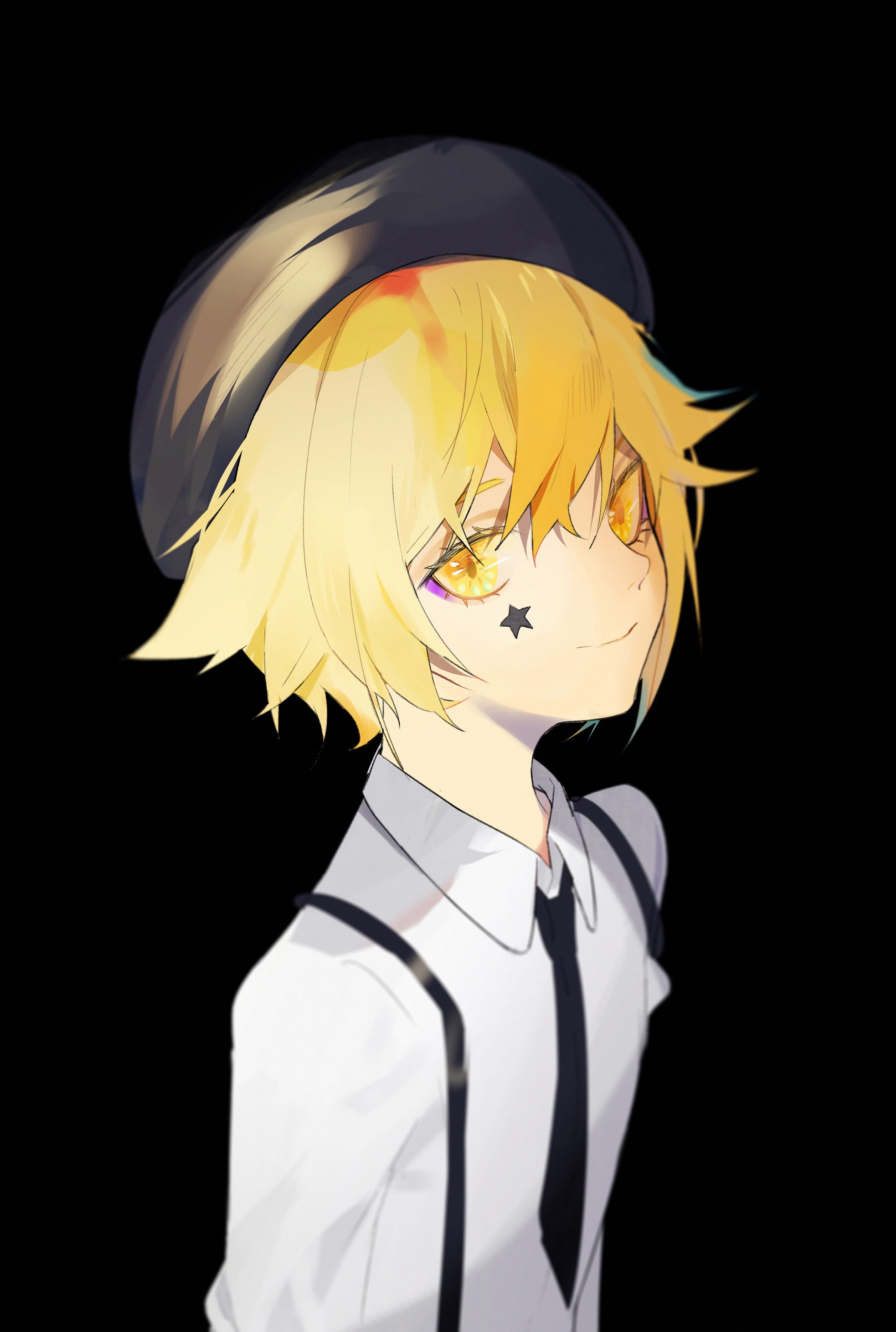 [pixiv]Pվͼ մѩ