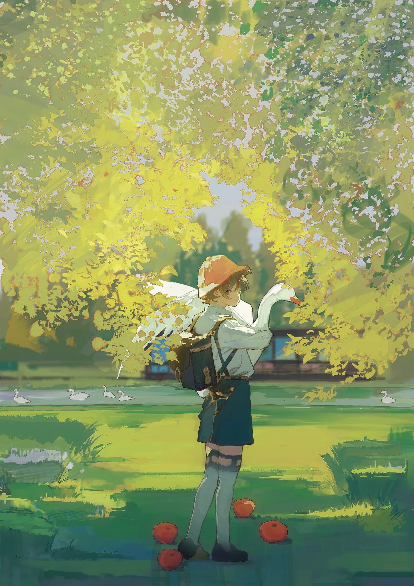 [pixiv]Pվͼ ҵһᣬҿеĺ