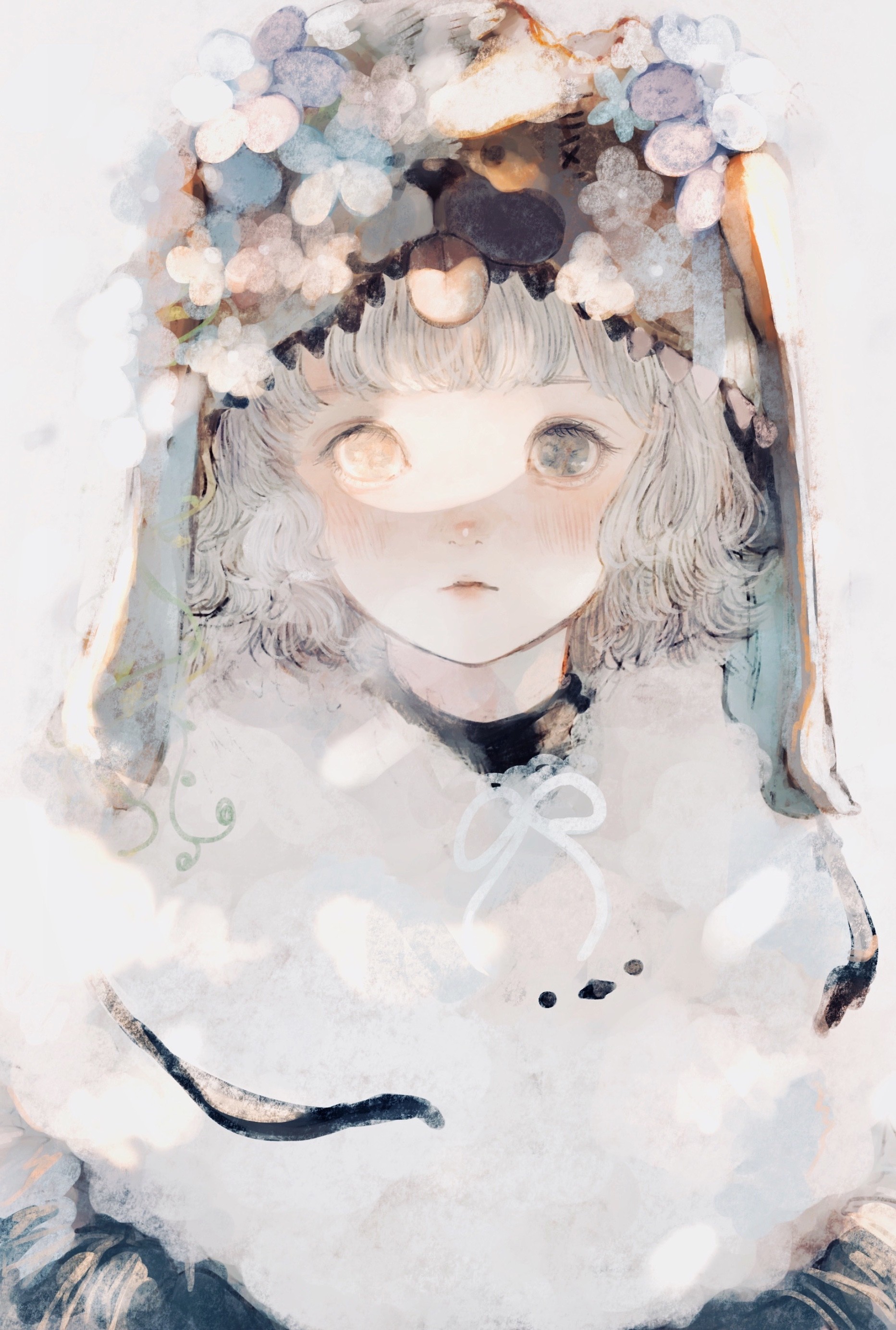 [pixiv]PվͼҪϿŵĵһƴ