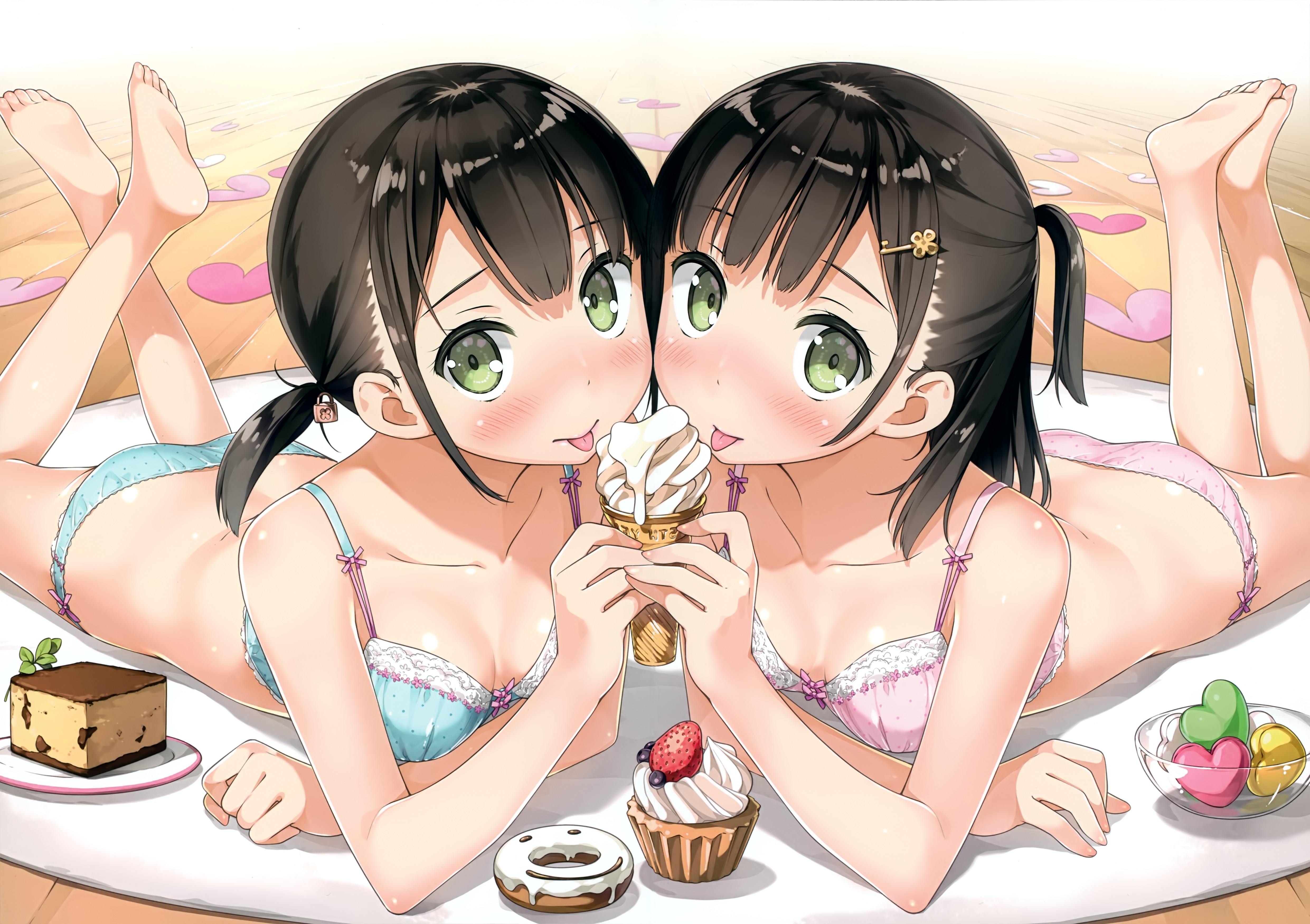 [pixiv]Pվͼͬеƣ۶ۣԼС ?