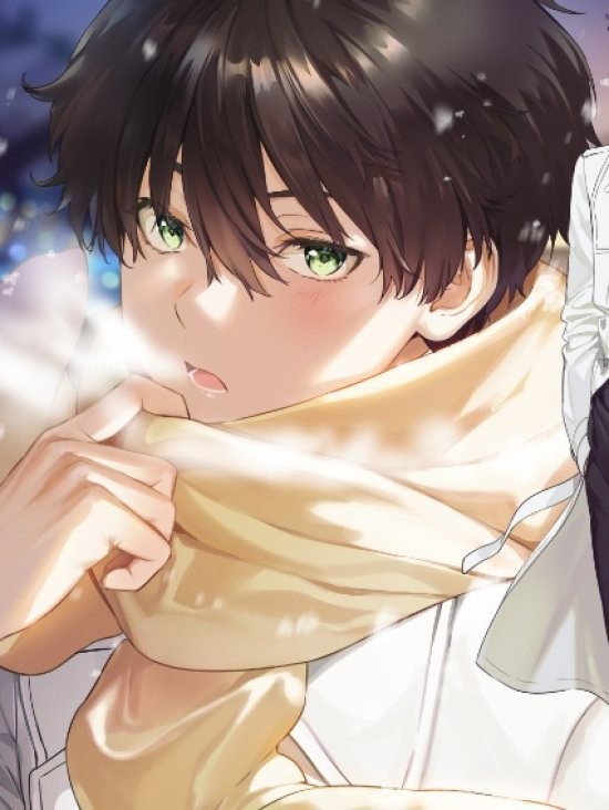 [pixiv]PվͼҪϿŵĵһƴ