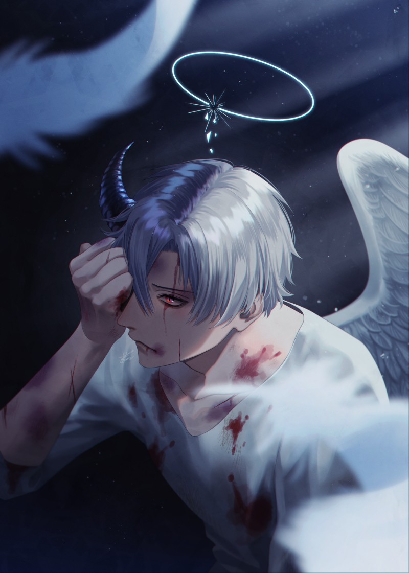 [pixiv]PվͼҪϿŵĵһƴ