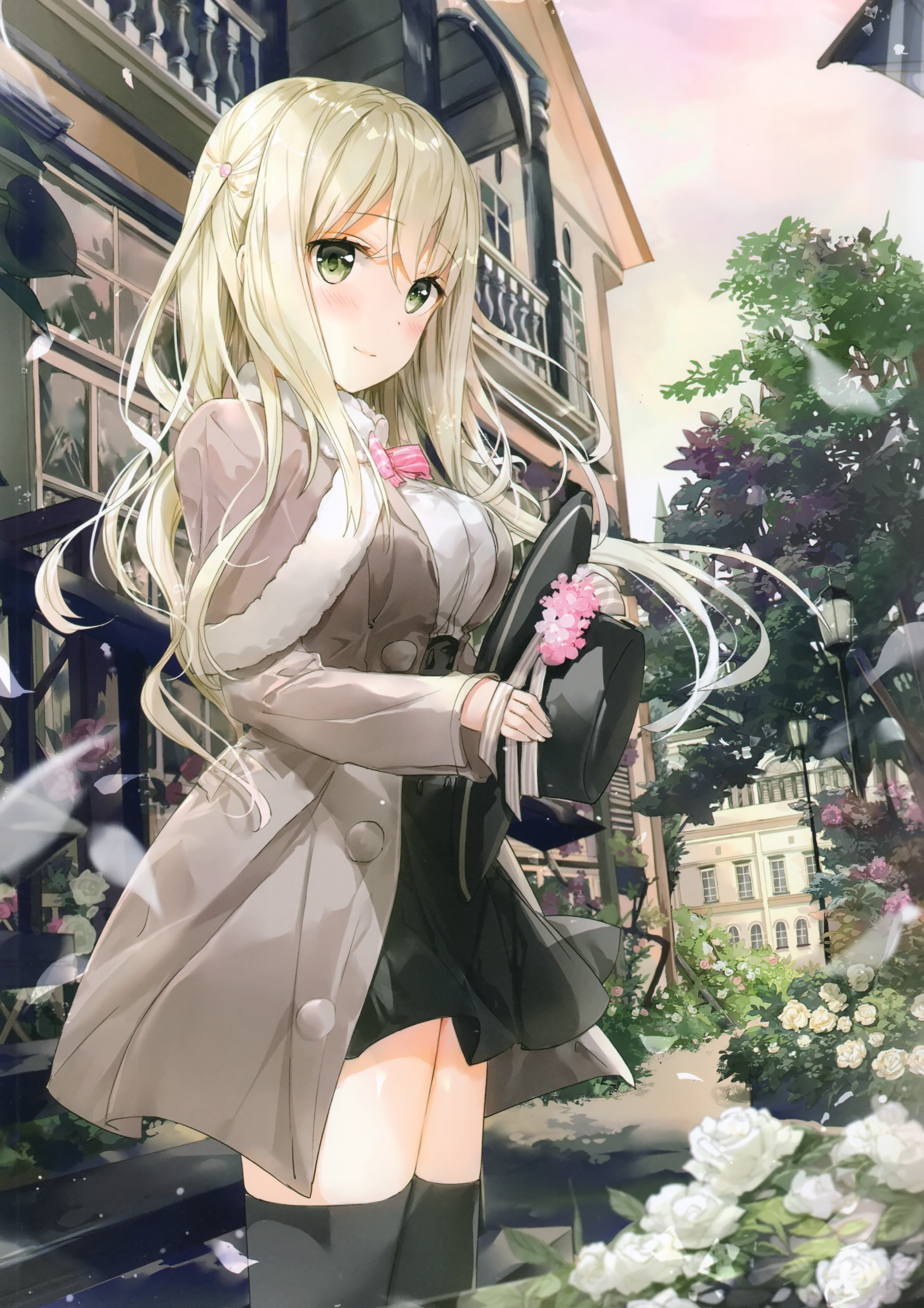 [pixiv]Pվͼͬеƣ۶ۣԼС ?